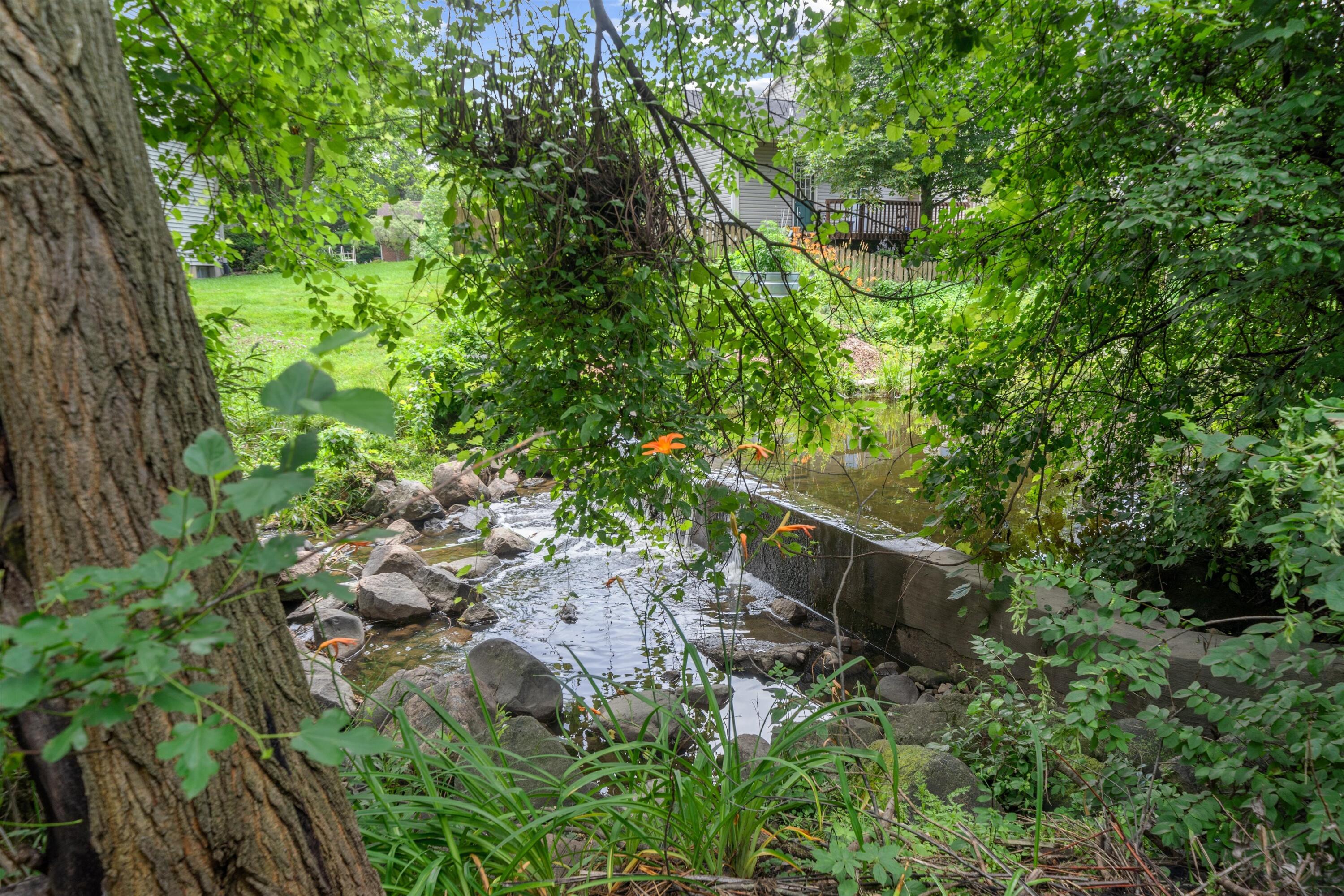 2361 Delaware Drive