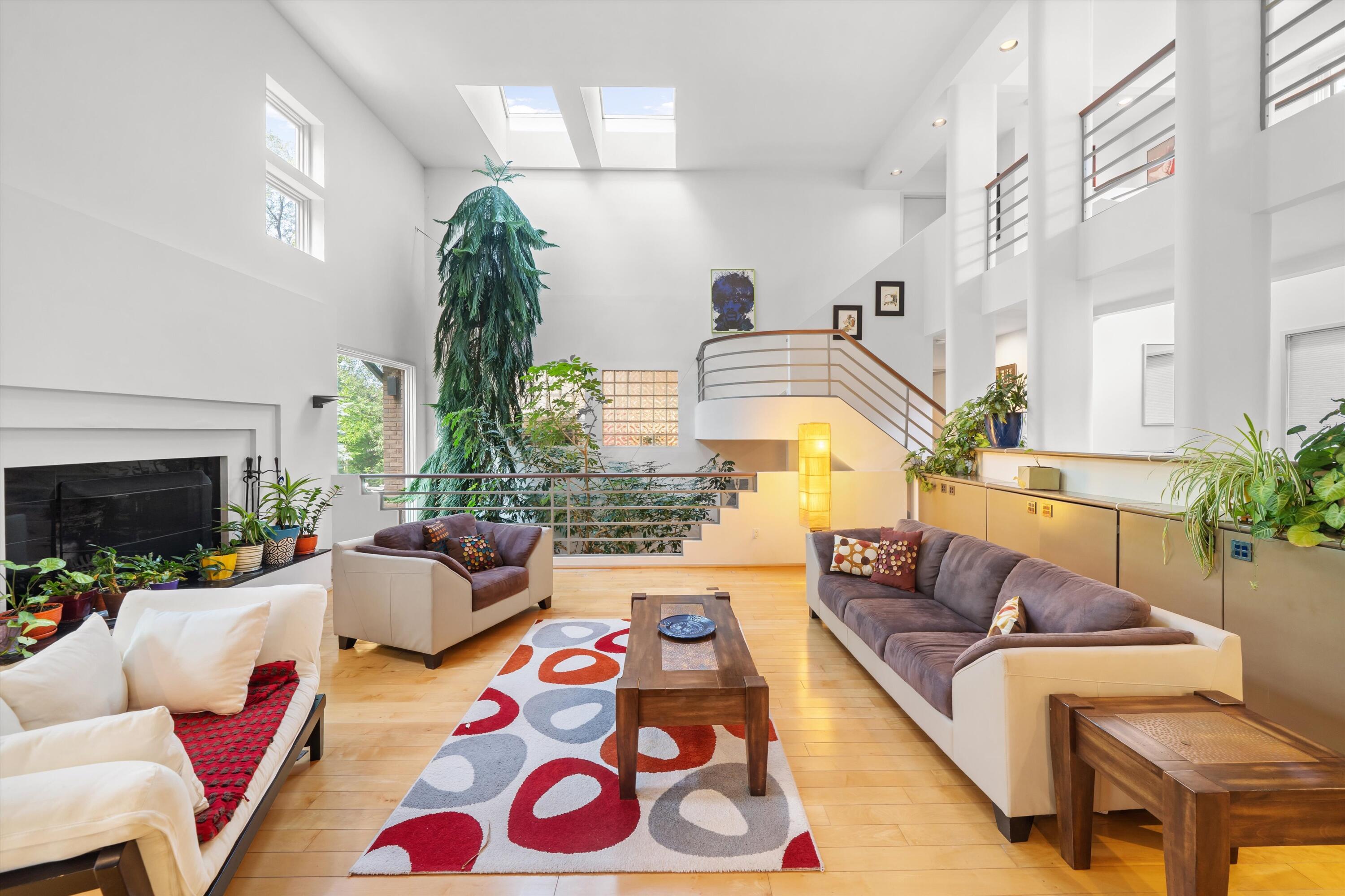 2361 Delaware Drive