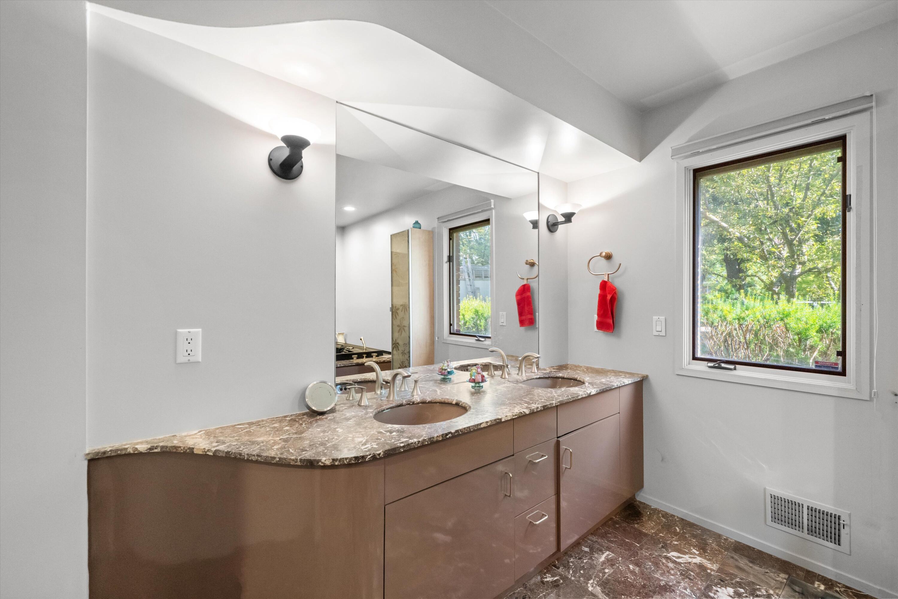 2361 Delaware Drive