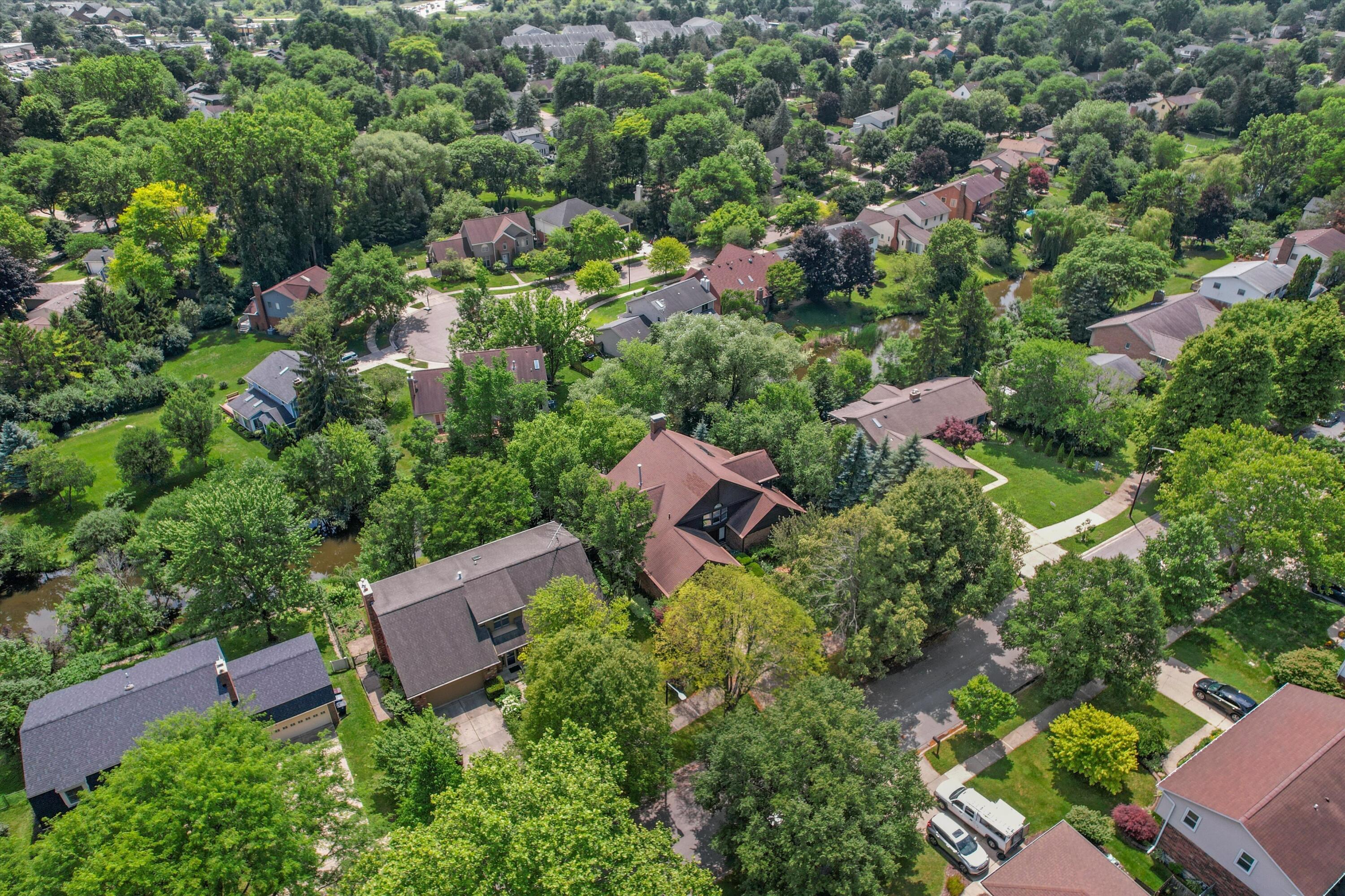 2361 Delaware Drive