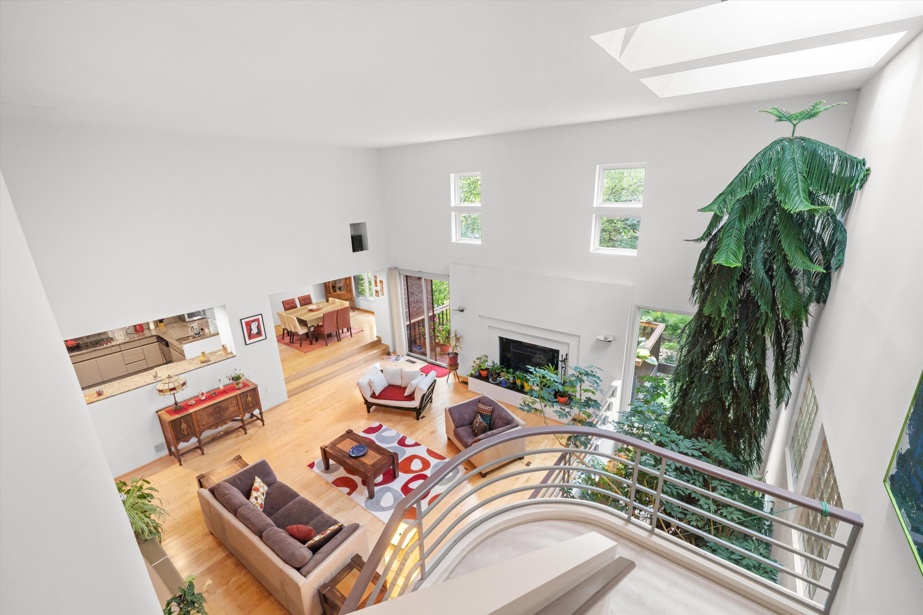 2361 Delaware Drive
