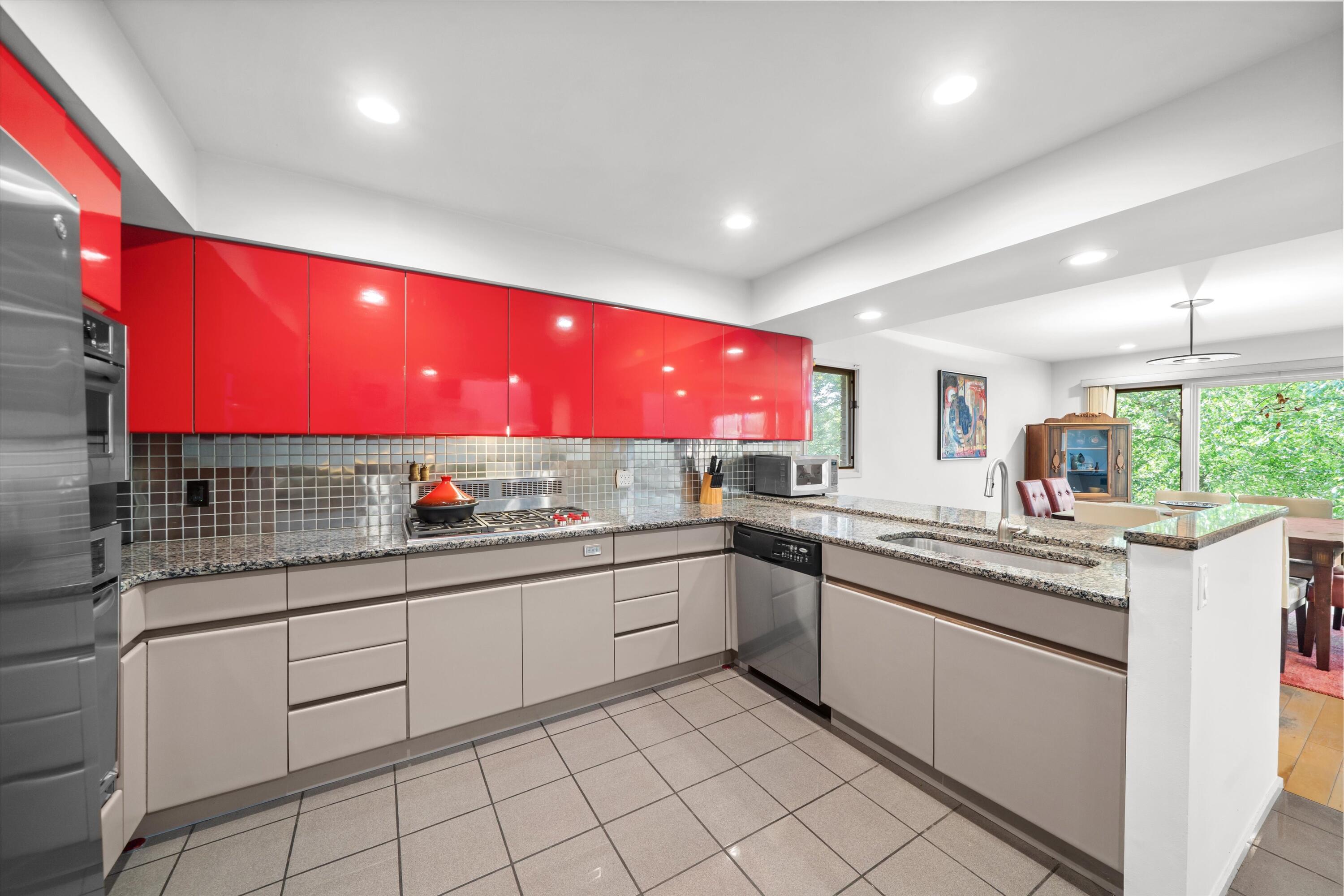 2361 Delaware Drive
