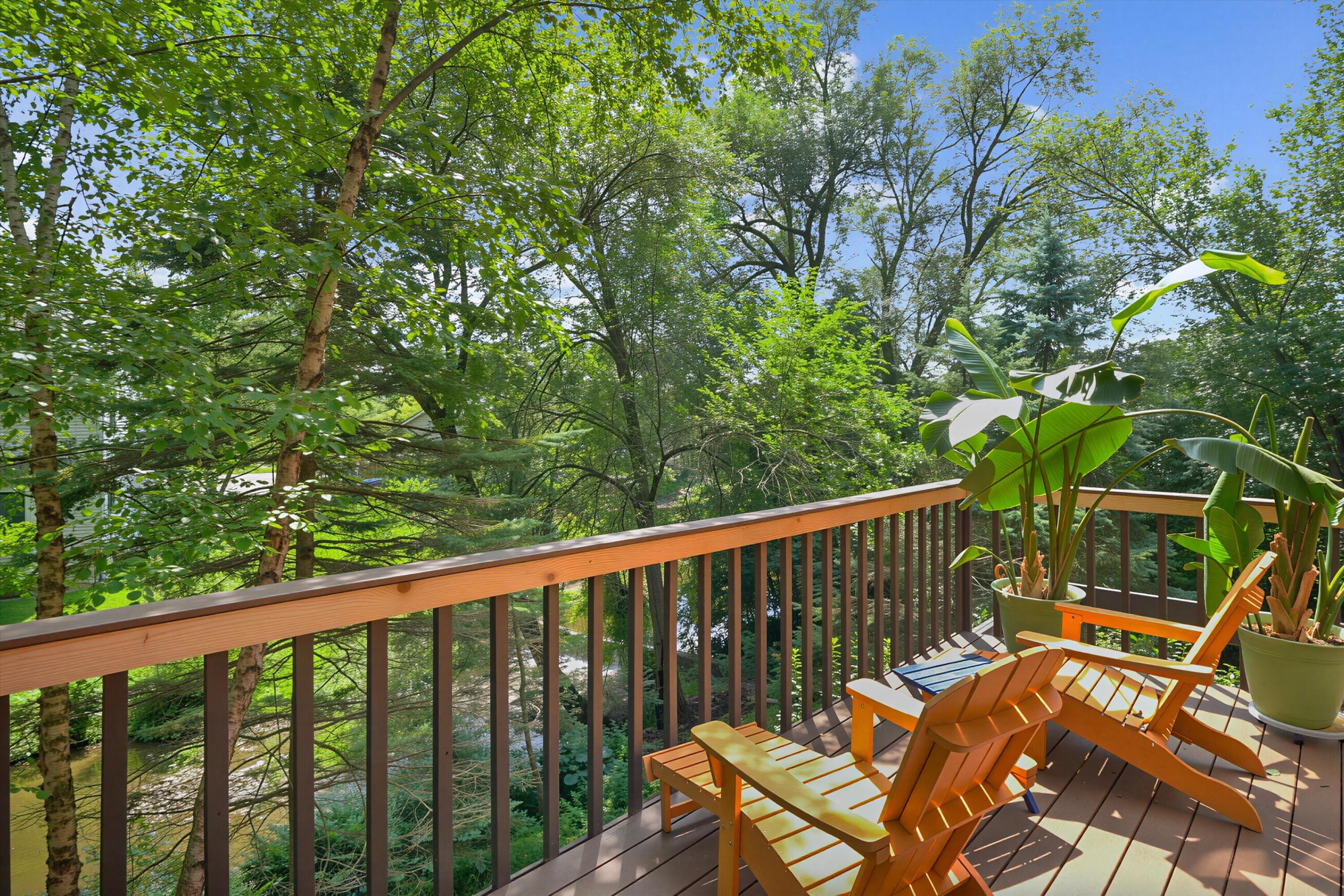 2361 Delaware Drive