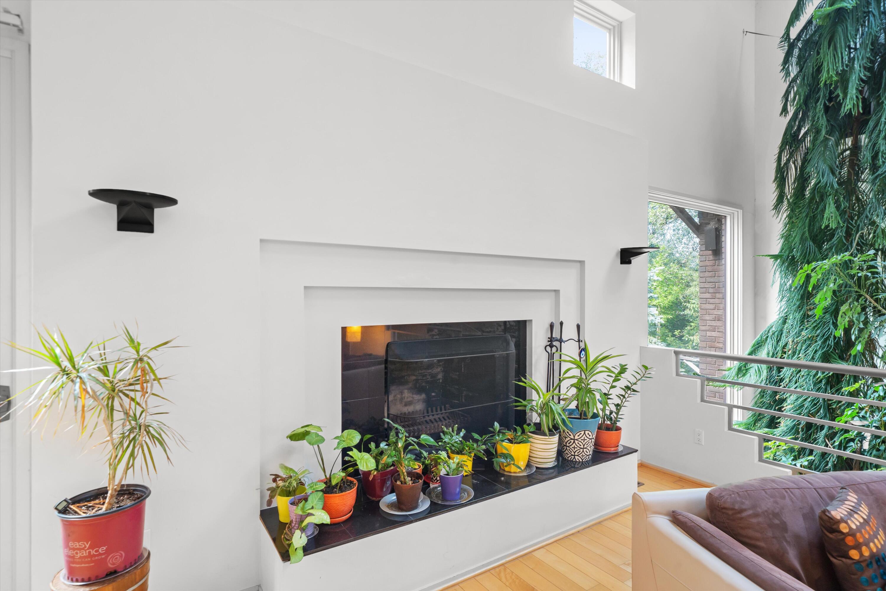 2361 Delaware Drive