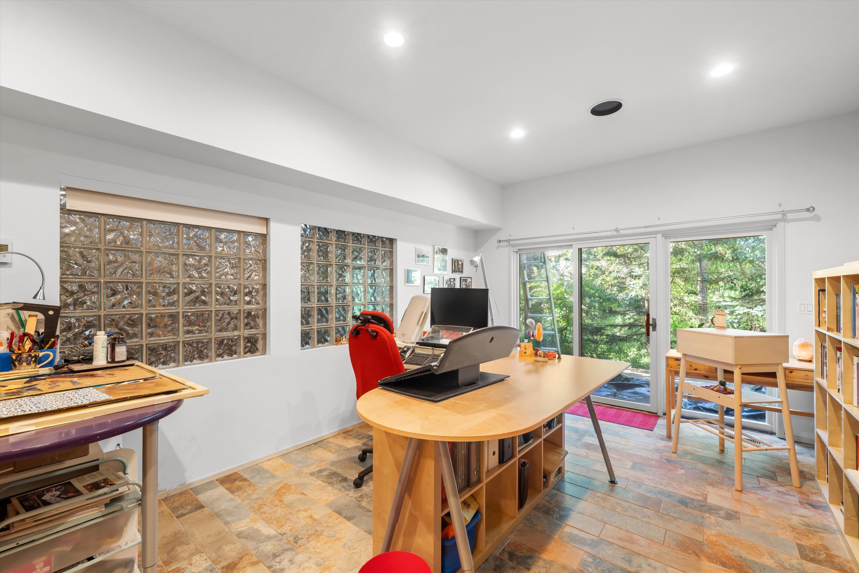 2361 Delaware Drive