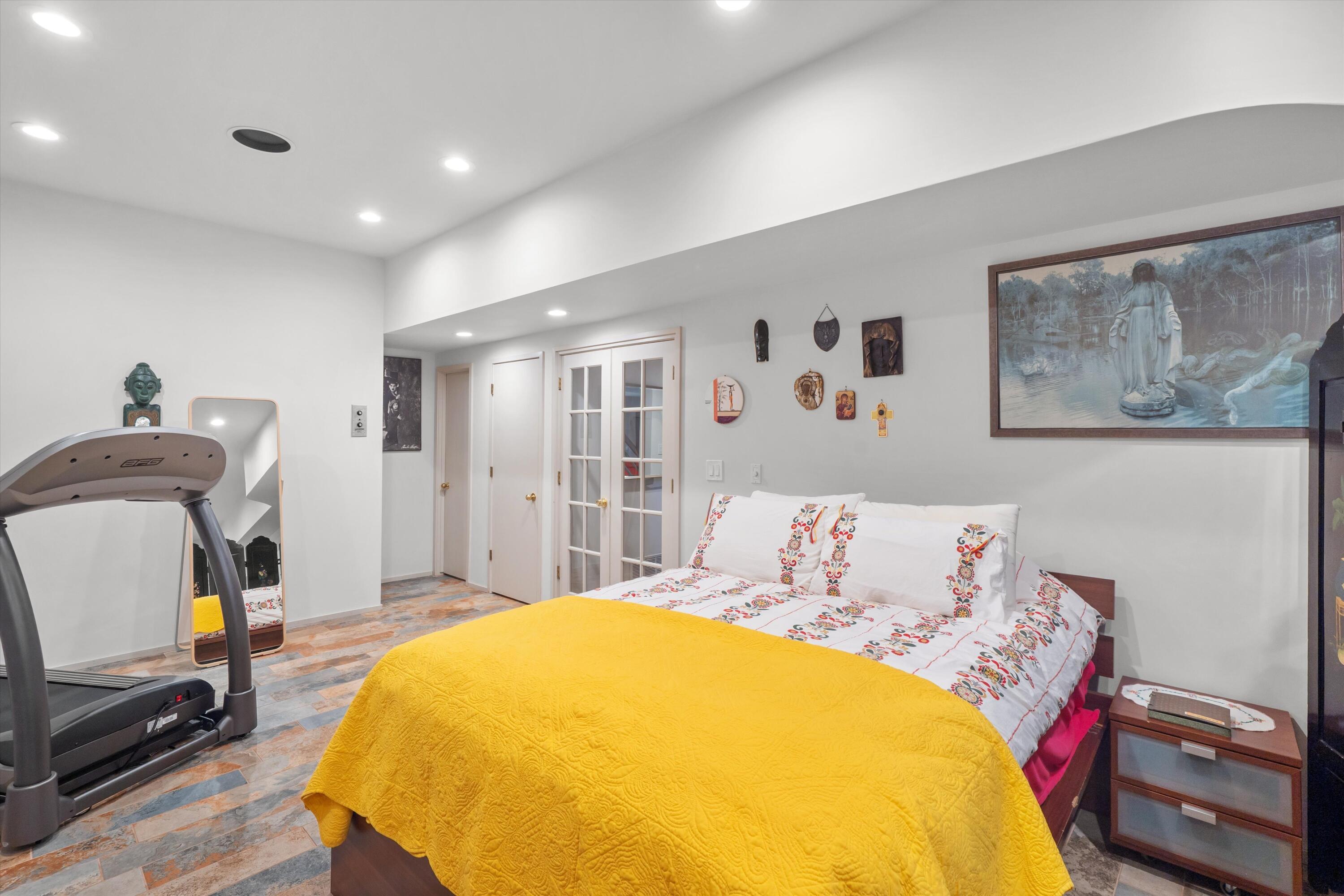 2361 Delaware Drive