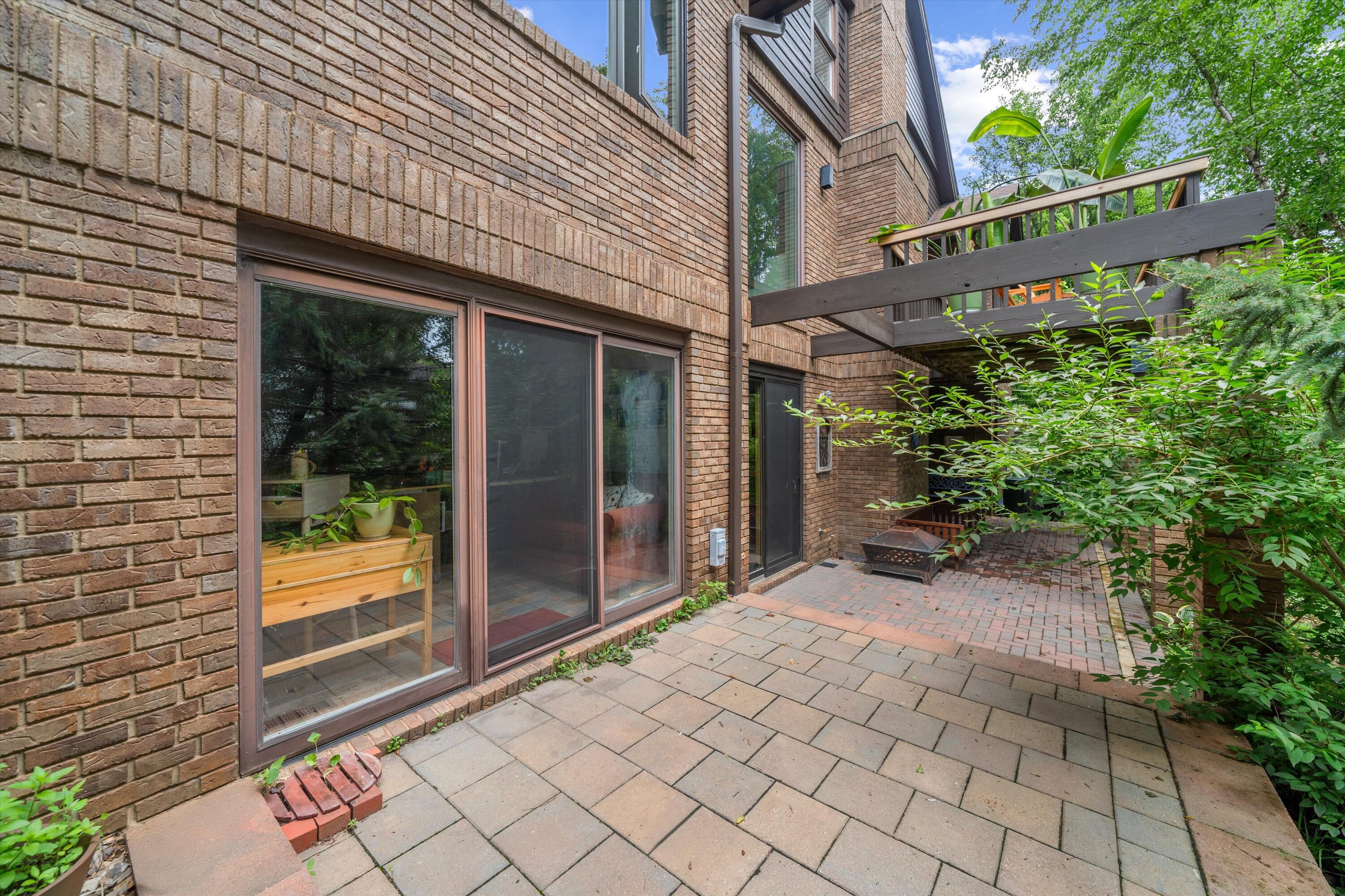 2361 Delaware Drive