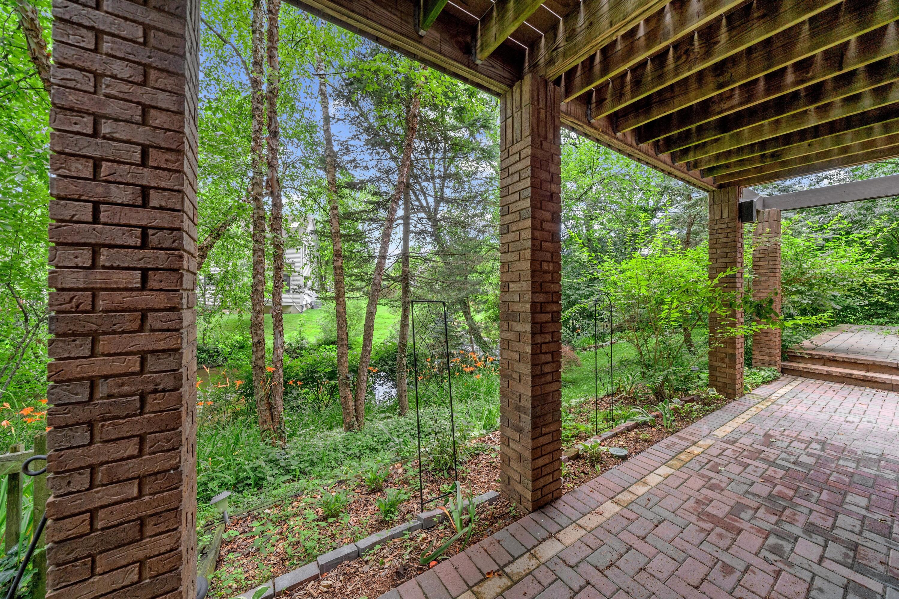 2361 Delaware Drive