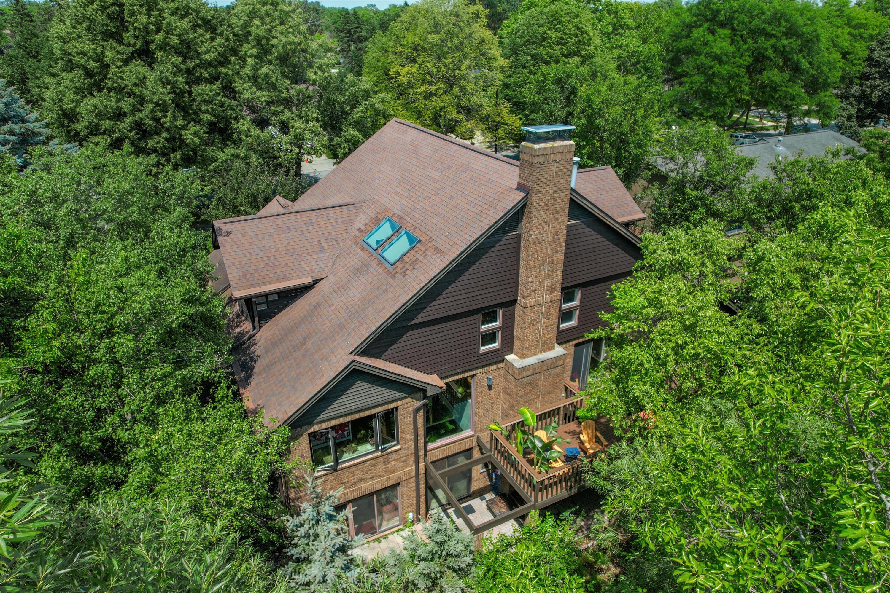 2361 Delaware Drive