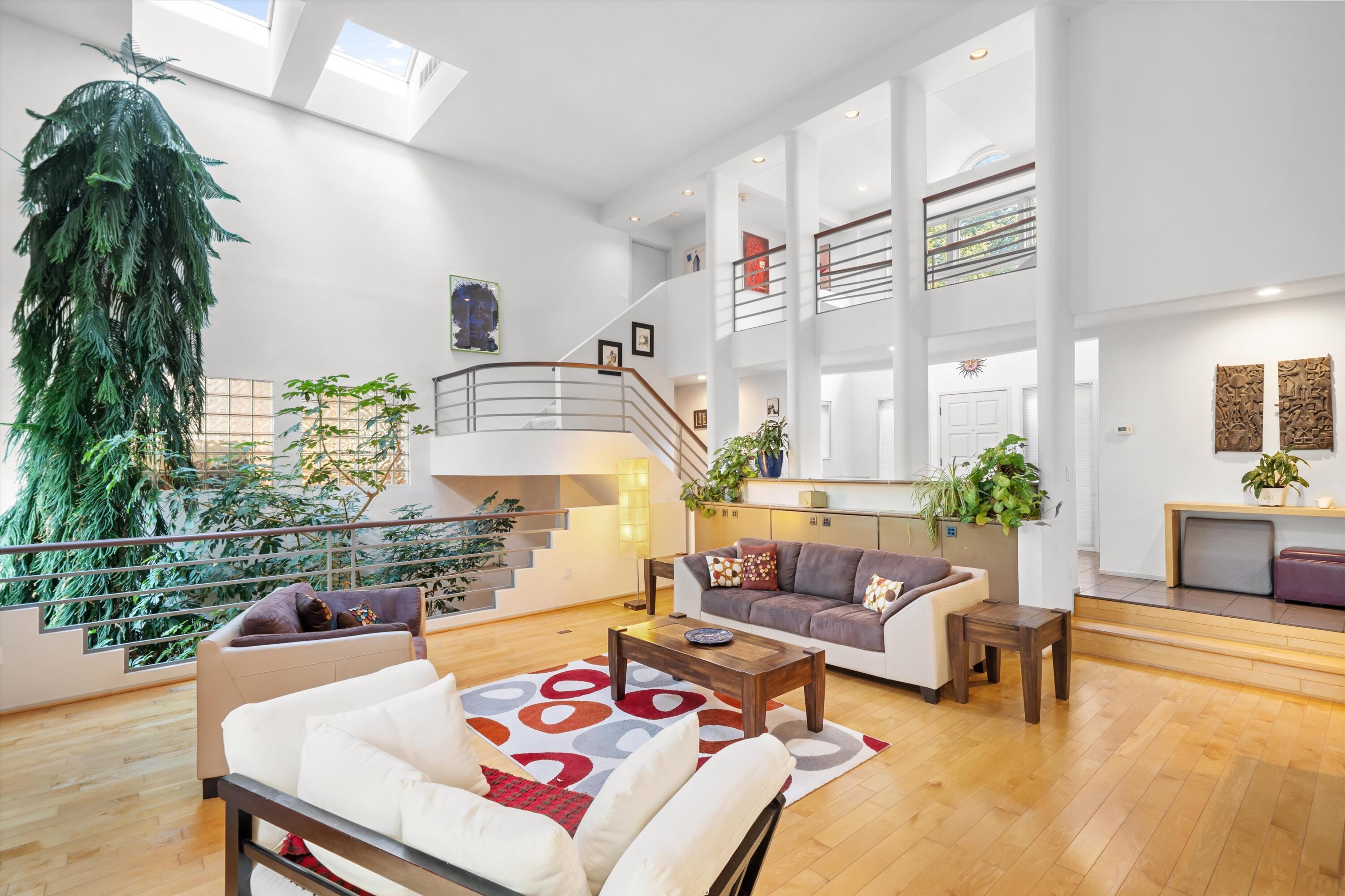 2361 Delaware Drive