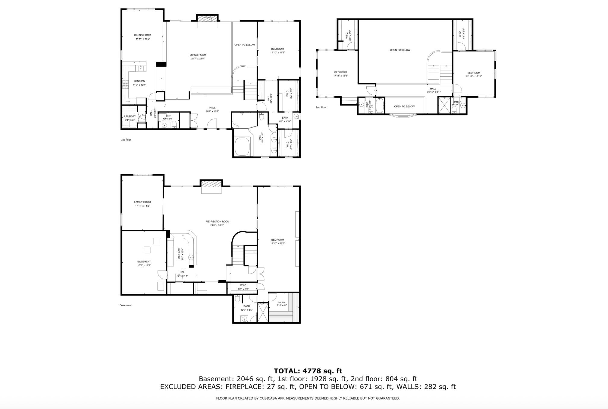 2361 Delaware Drive