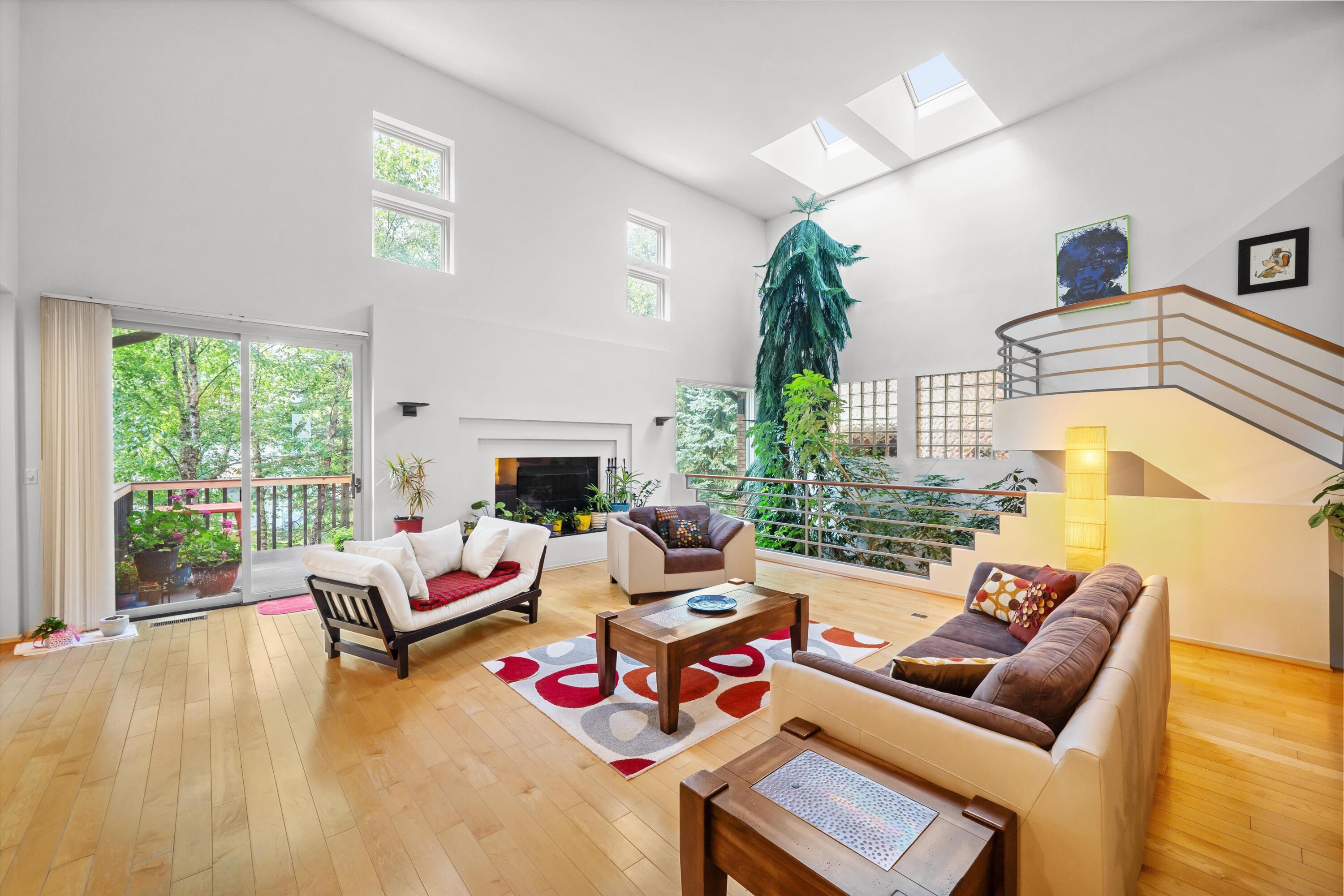 2361 Delaware Drive