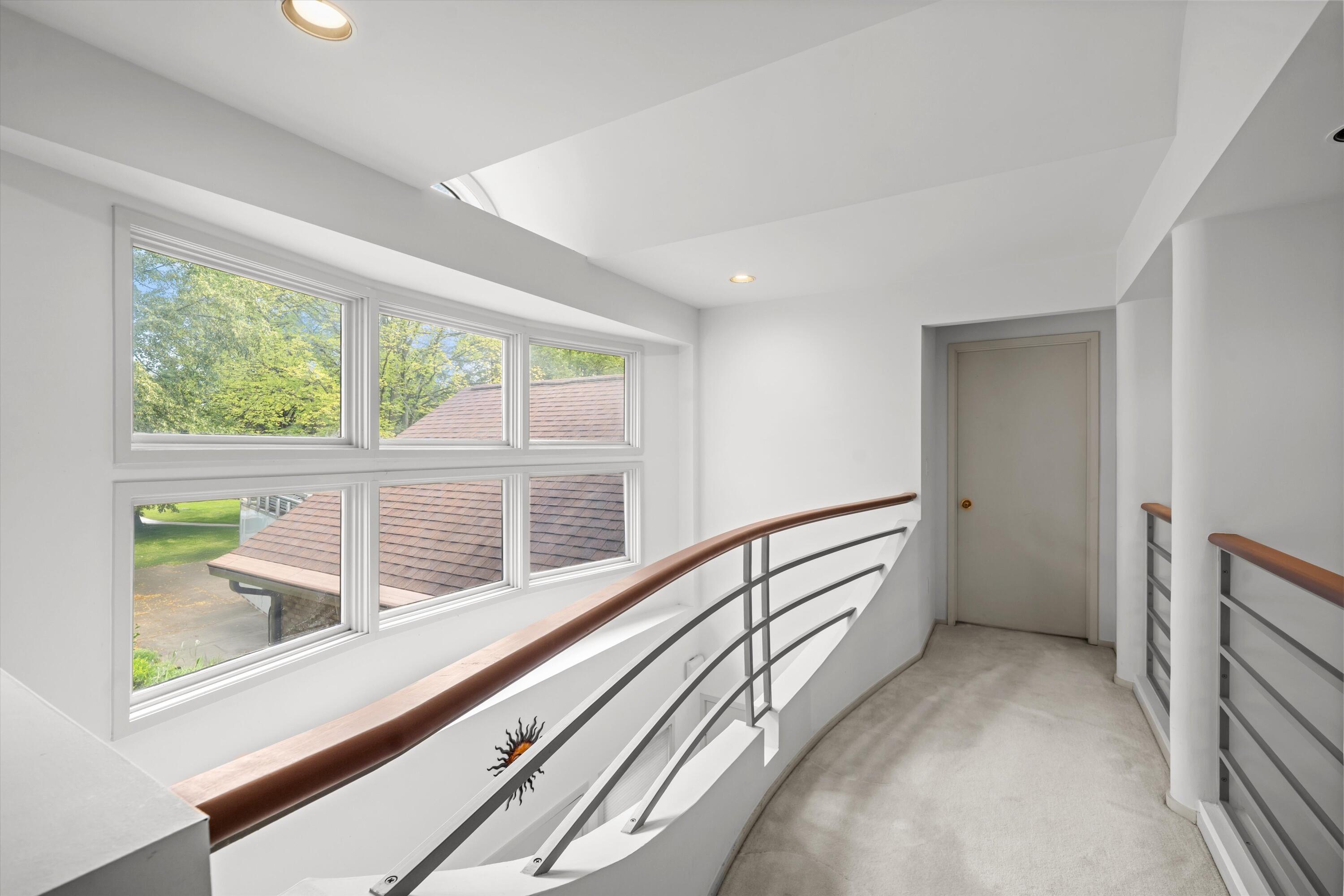 2361 Delaware Drive