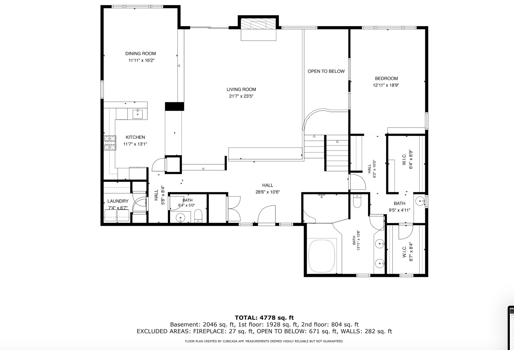 2361 Delaware Drive