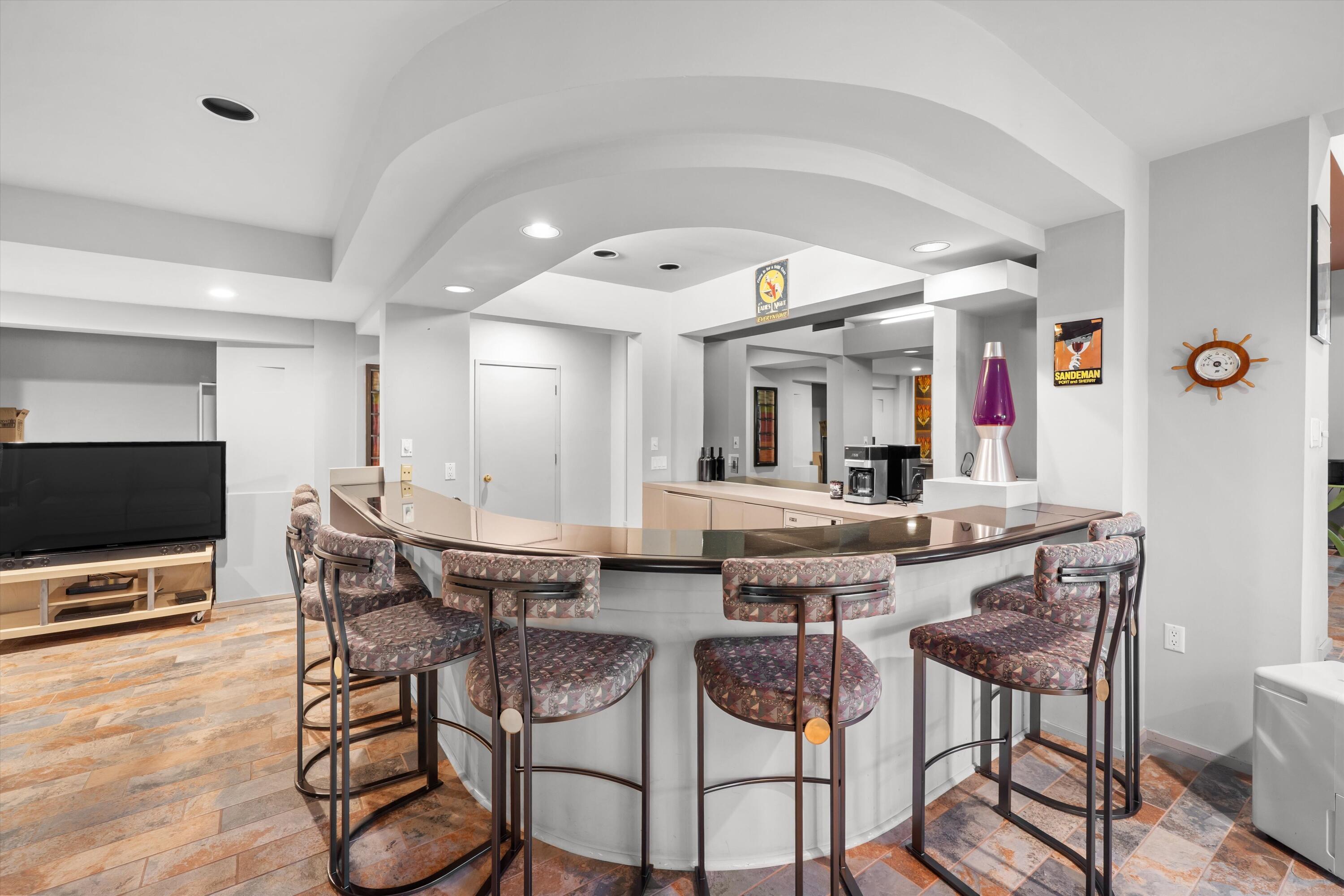 2361 Delaware Drive