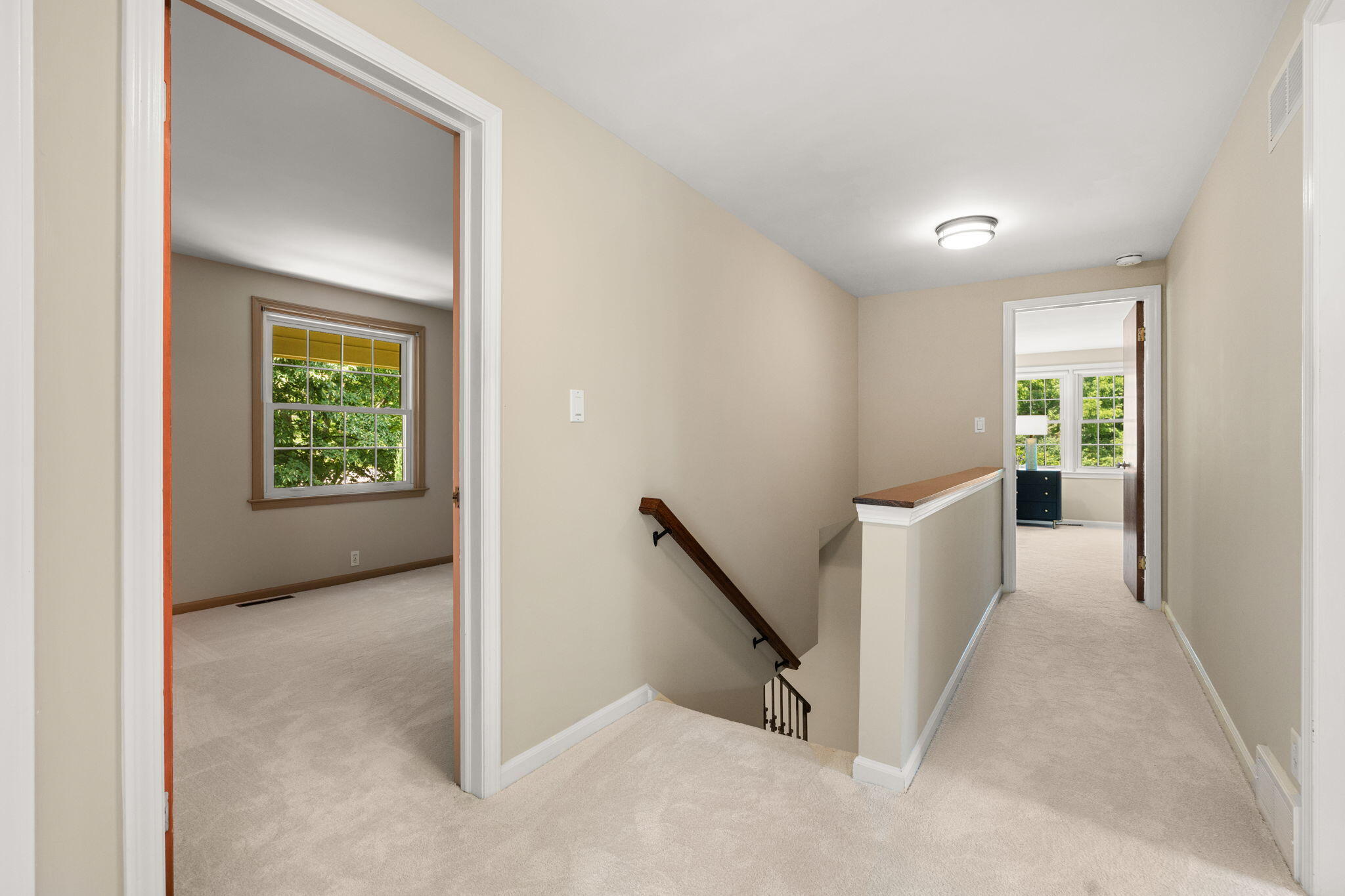 2464 Blueberry Lane