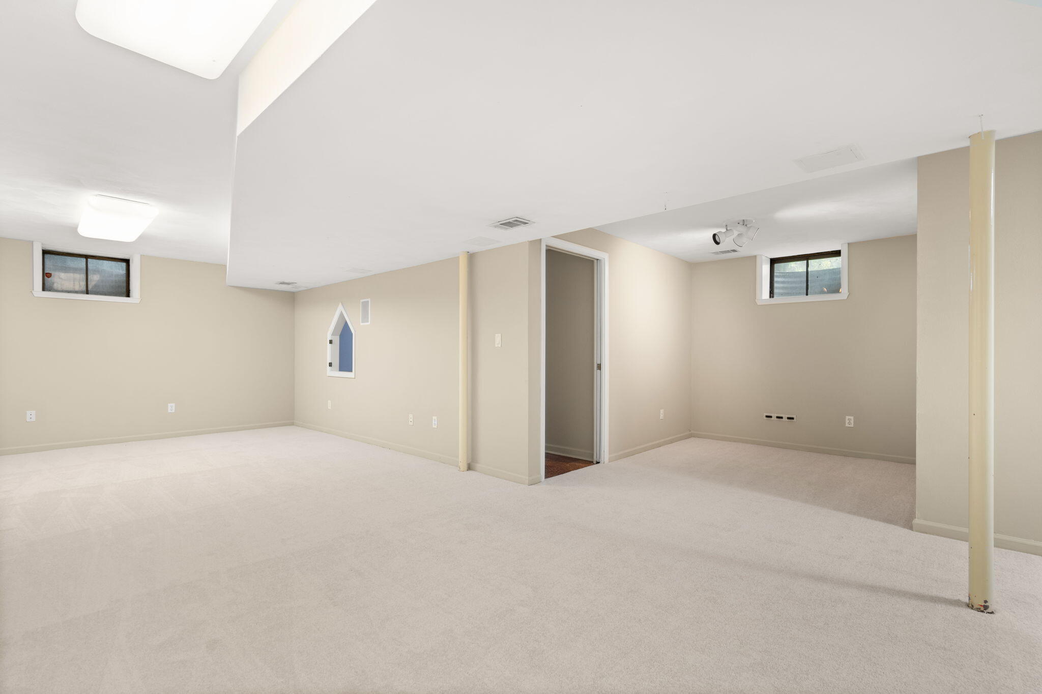 2464 Blueberry Lane
