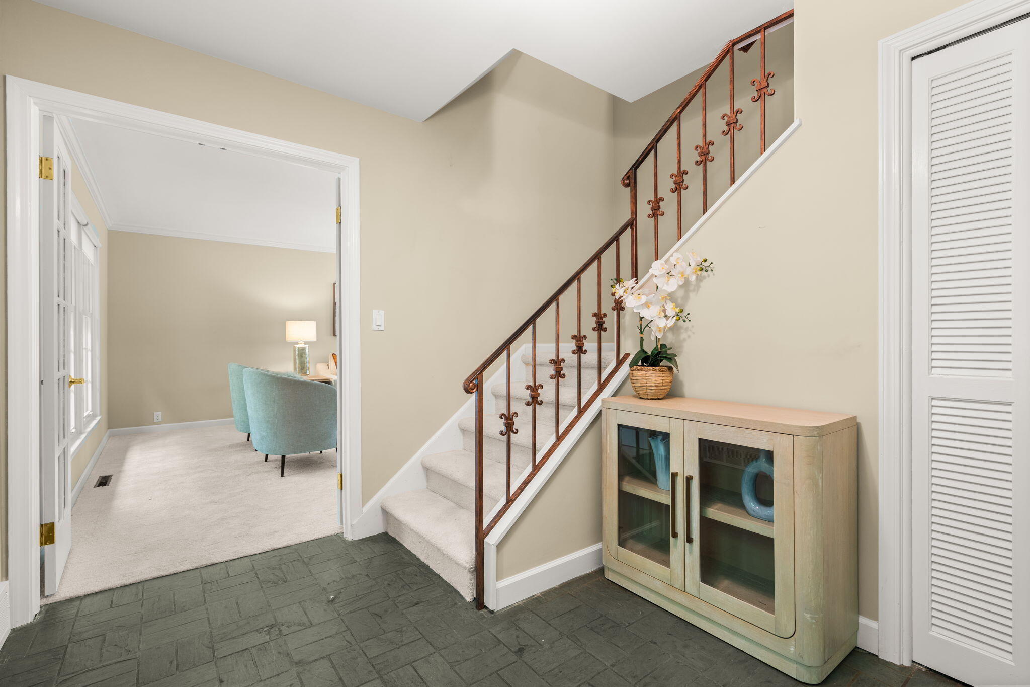 2464 Blueberry Lane