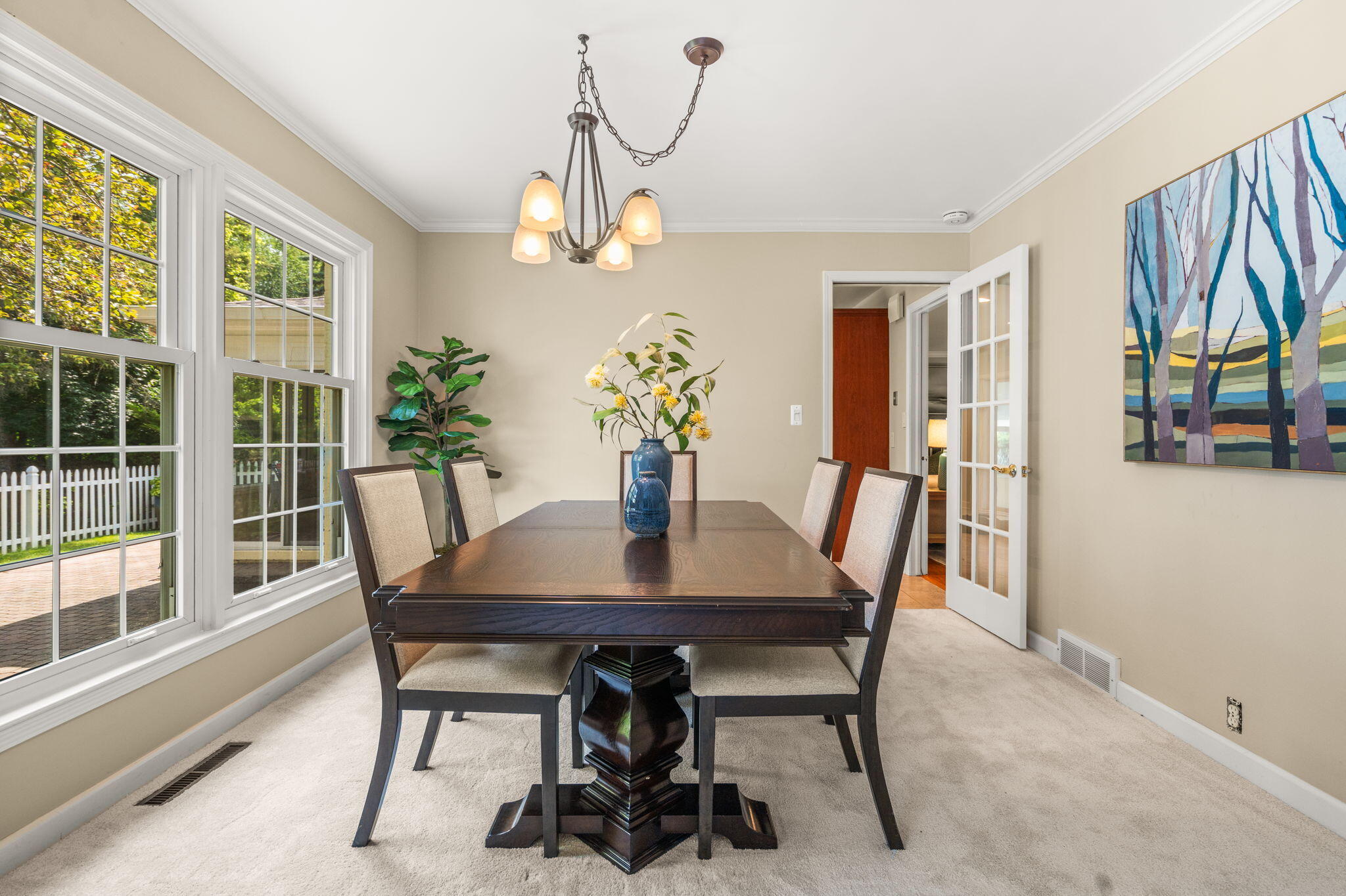 2464 Blueberry Lane