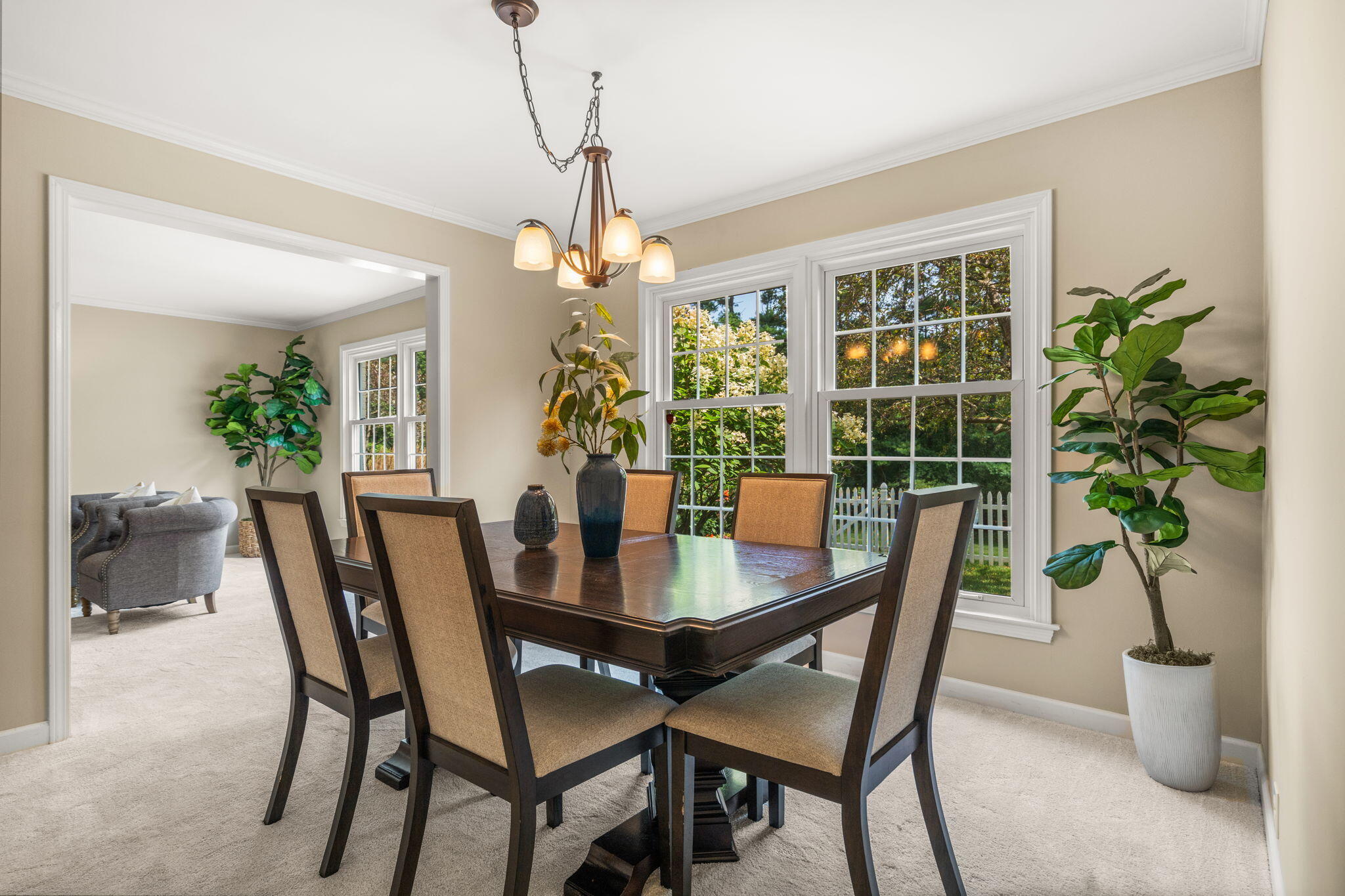 2464 Blueberry Lane