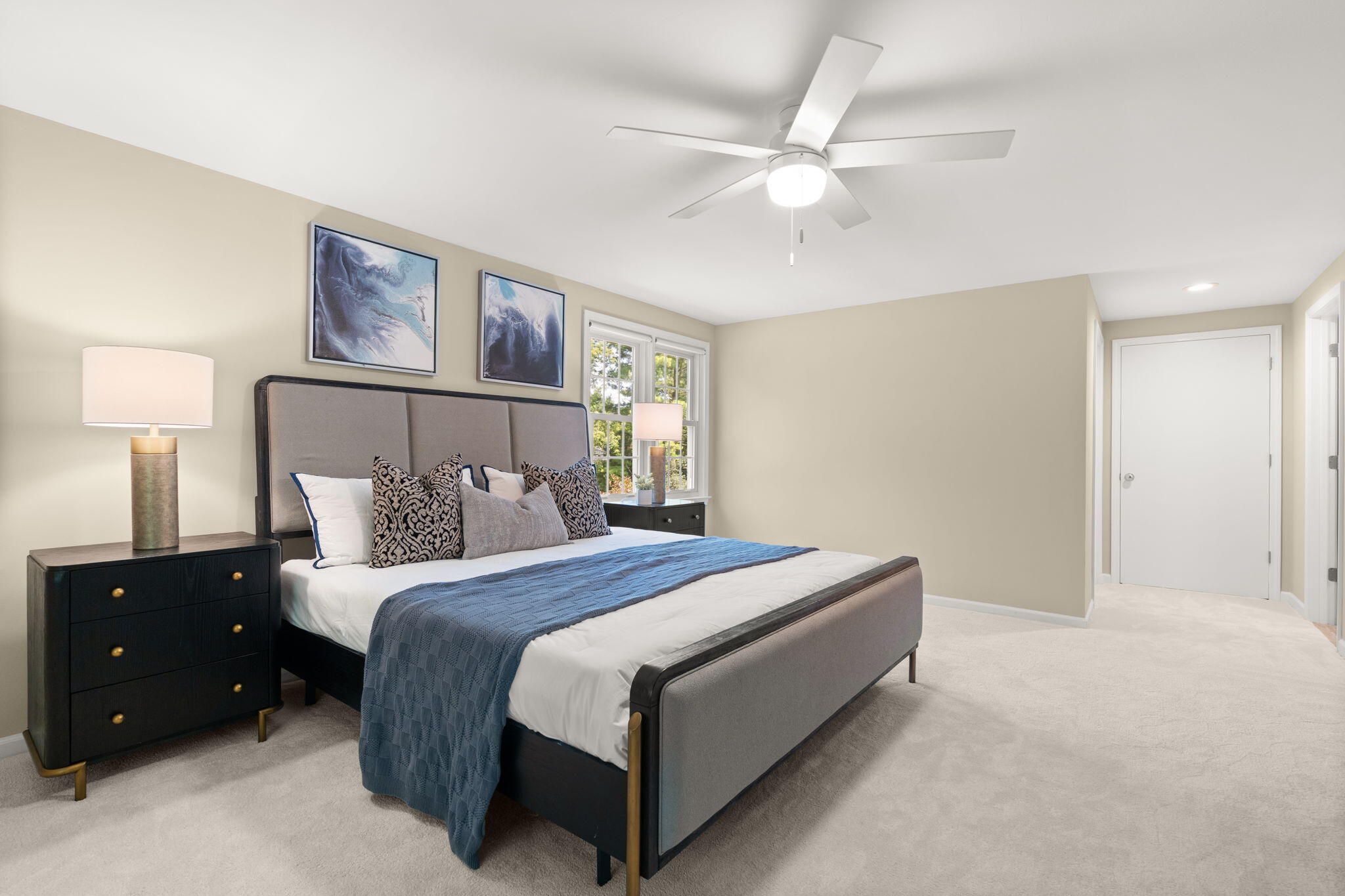 2464 Blueberry Lane