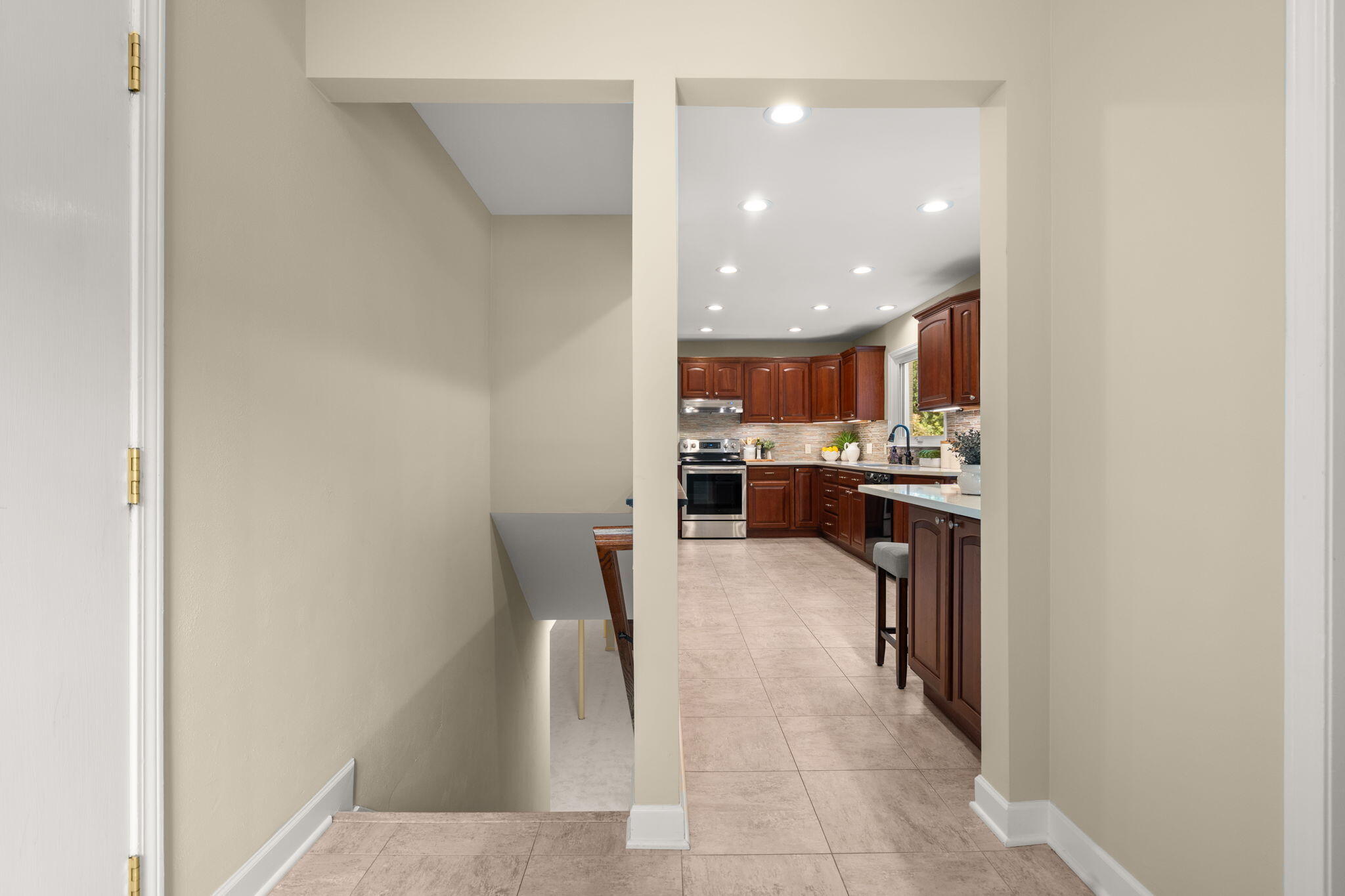 2464 Blueberry Lane