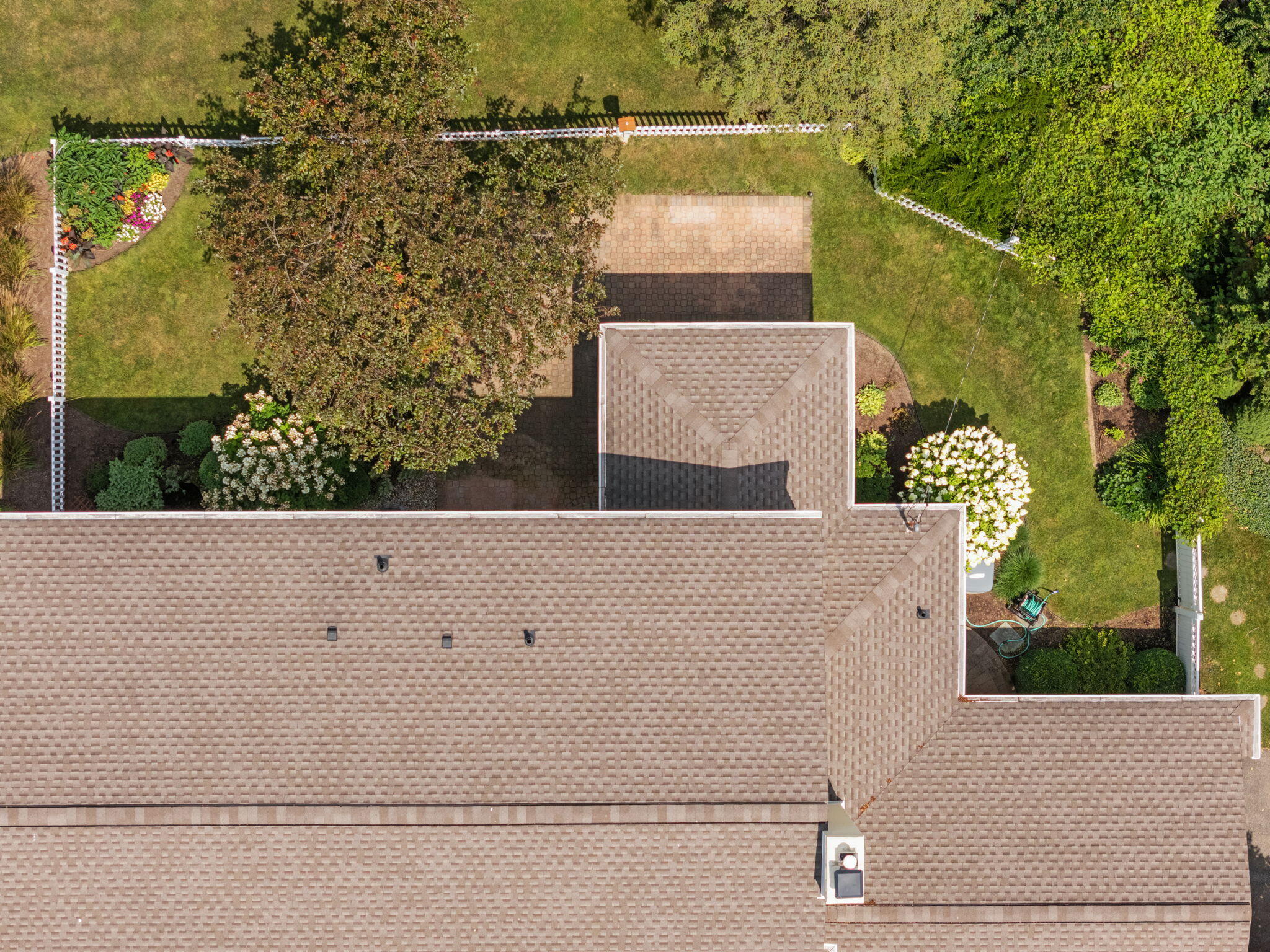 2464 Blueberry Lane