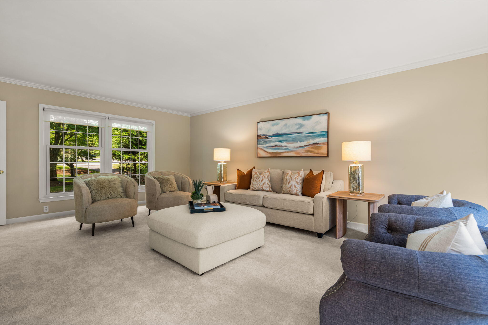 2464 Blueberry Lane