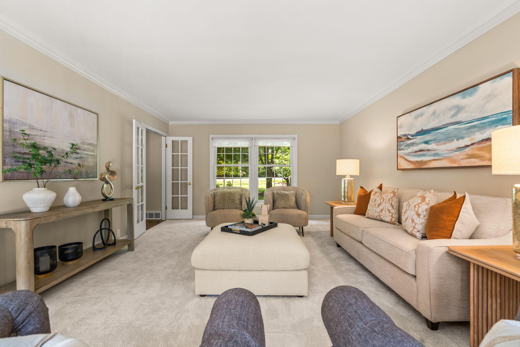 2464 Blueberry Lane
