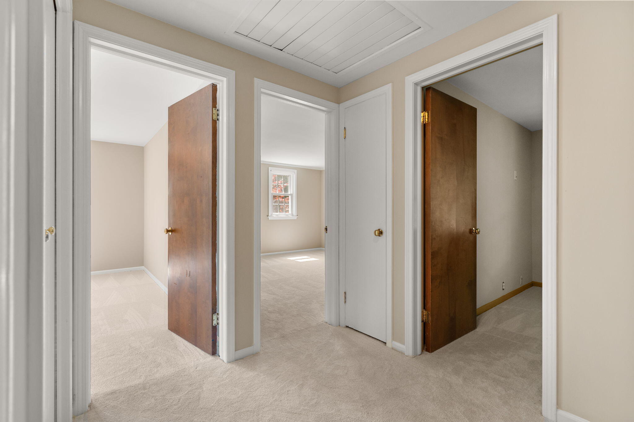 2464 Blueberry Lane