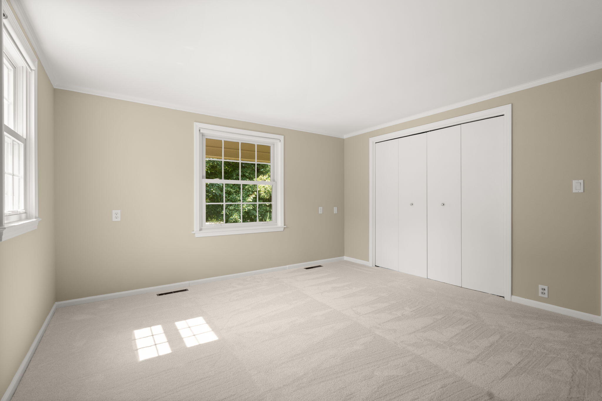 2464 Blueberry Lane