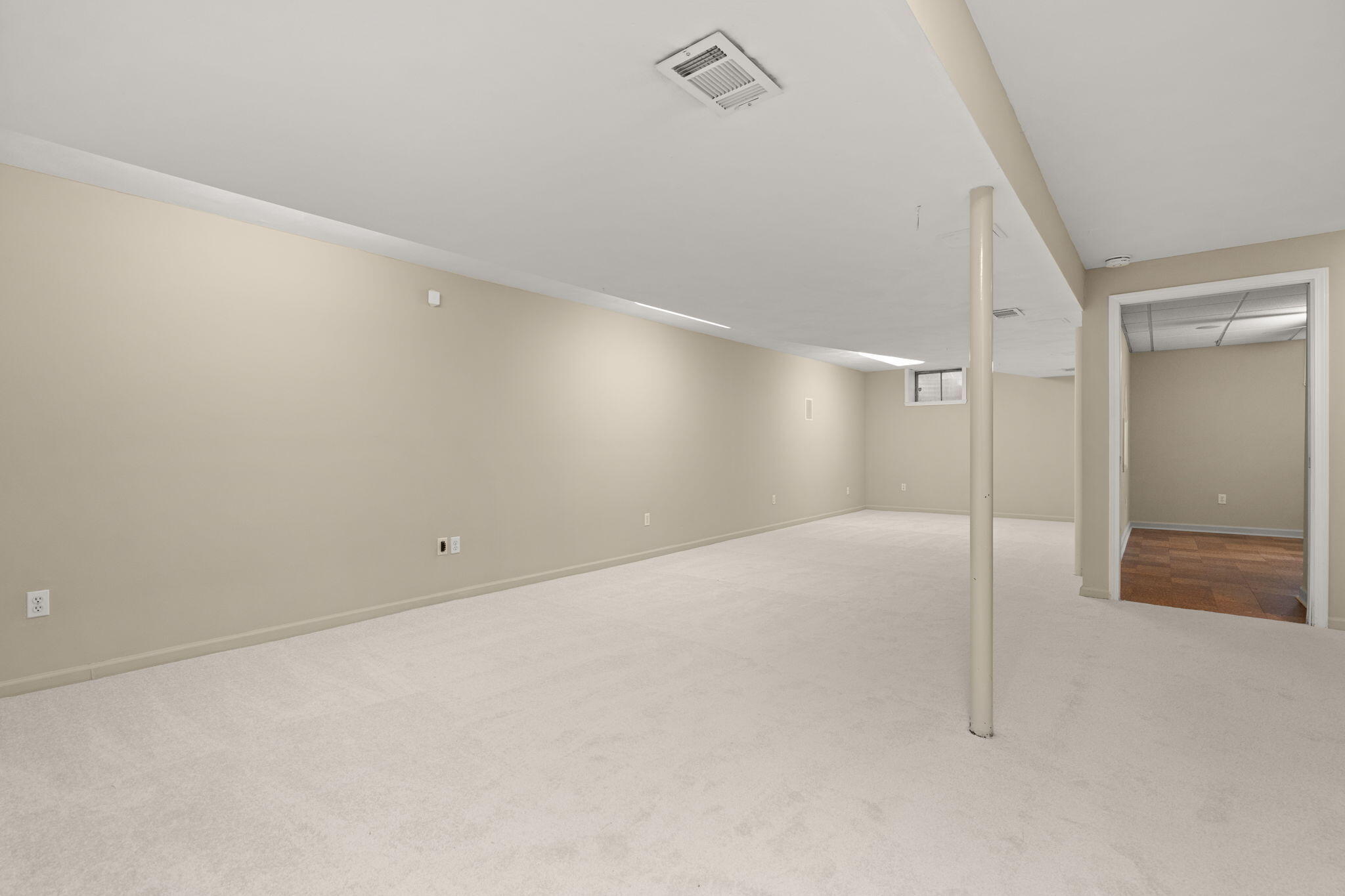 2464 Blueberry Lane