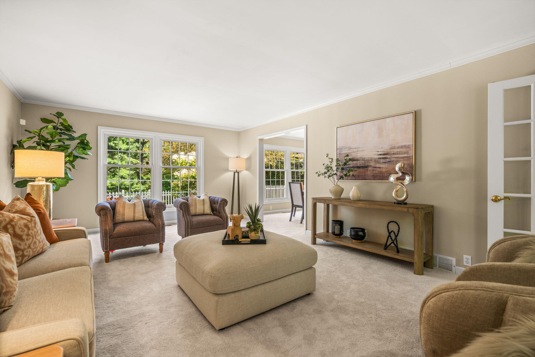 2464 Blueberry Lane