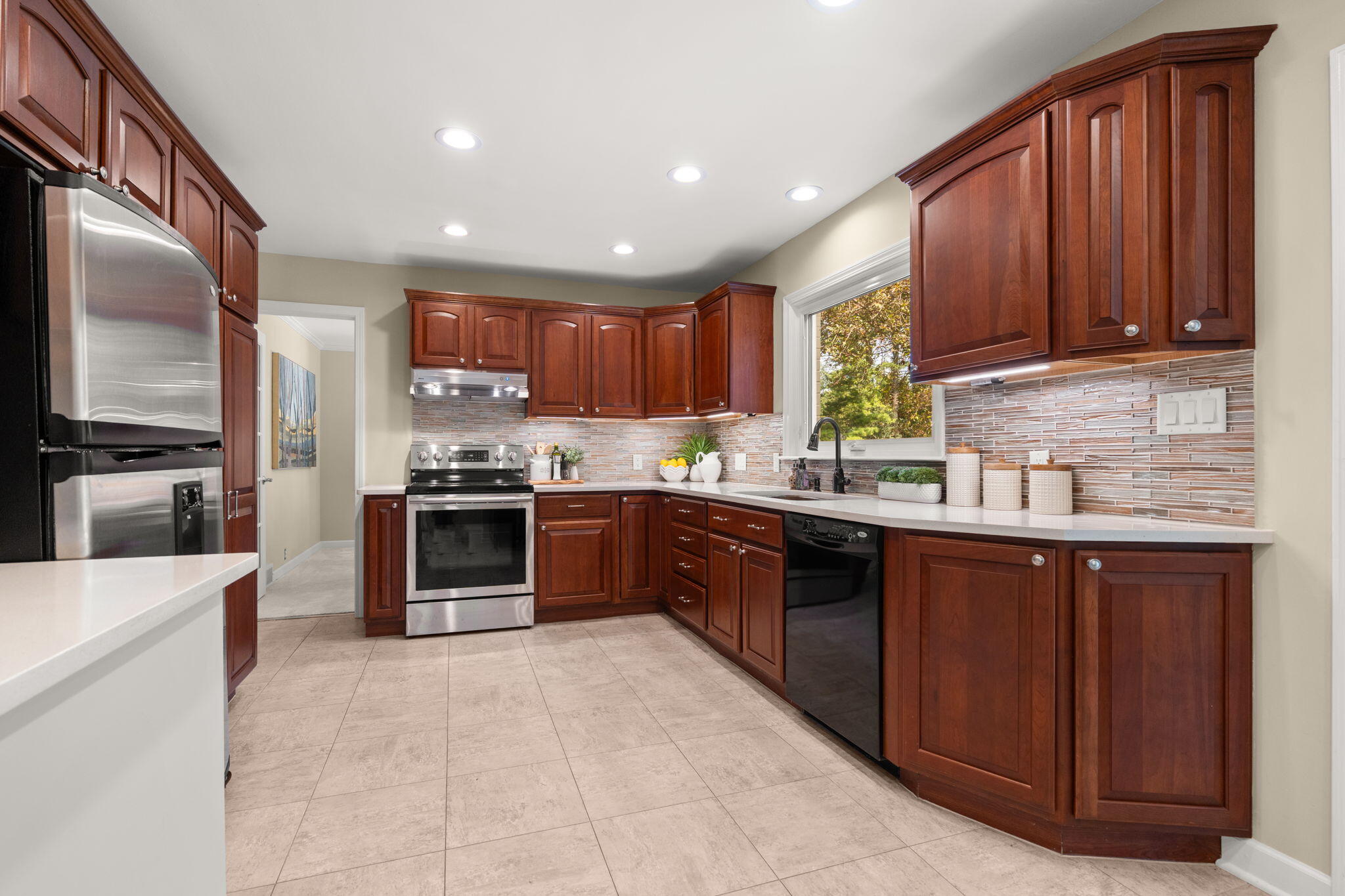 2464 Blueberry Lane