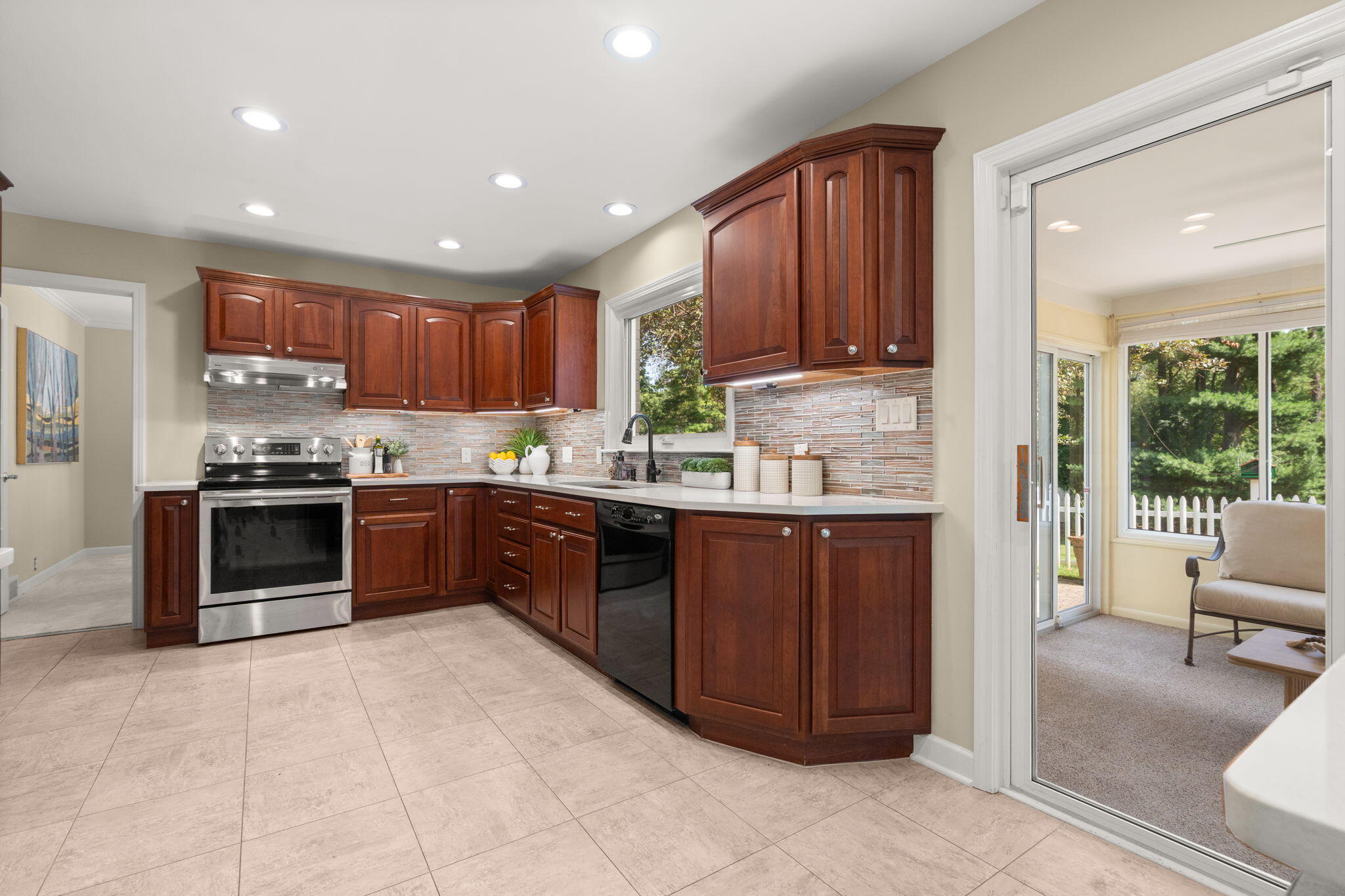 2464 Blueberry Lane