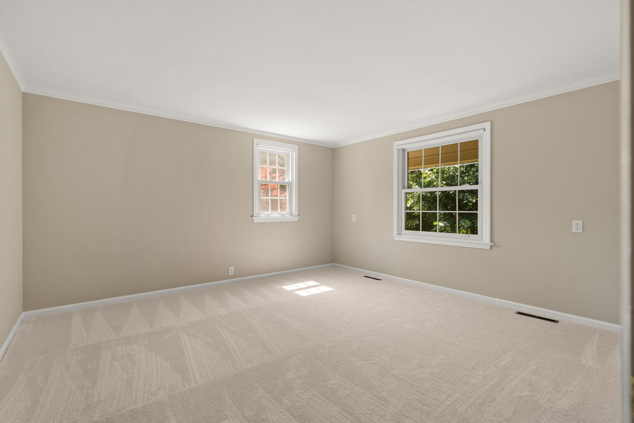 2464 Blueberry Lane