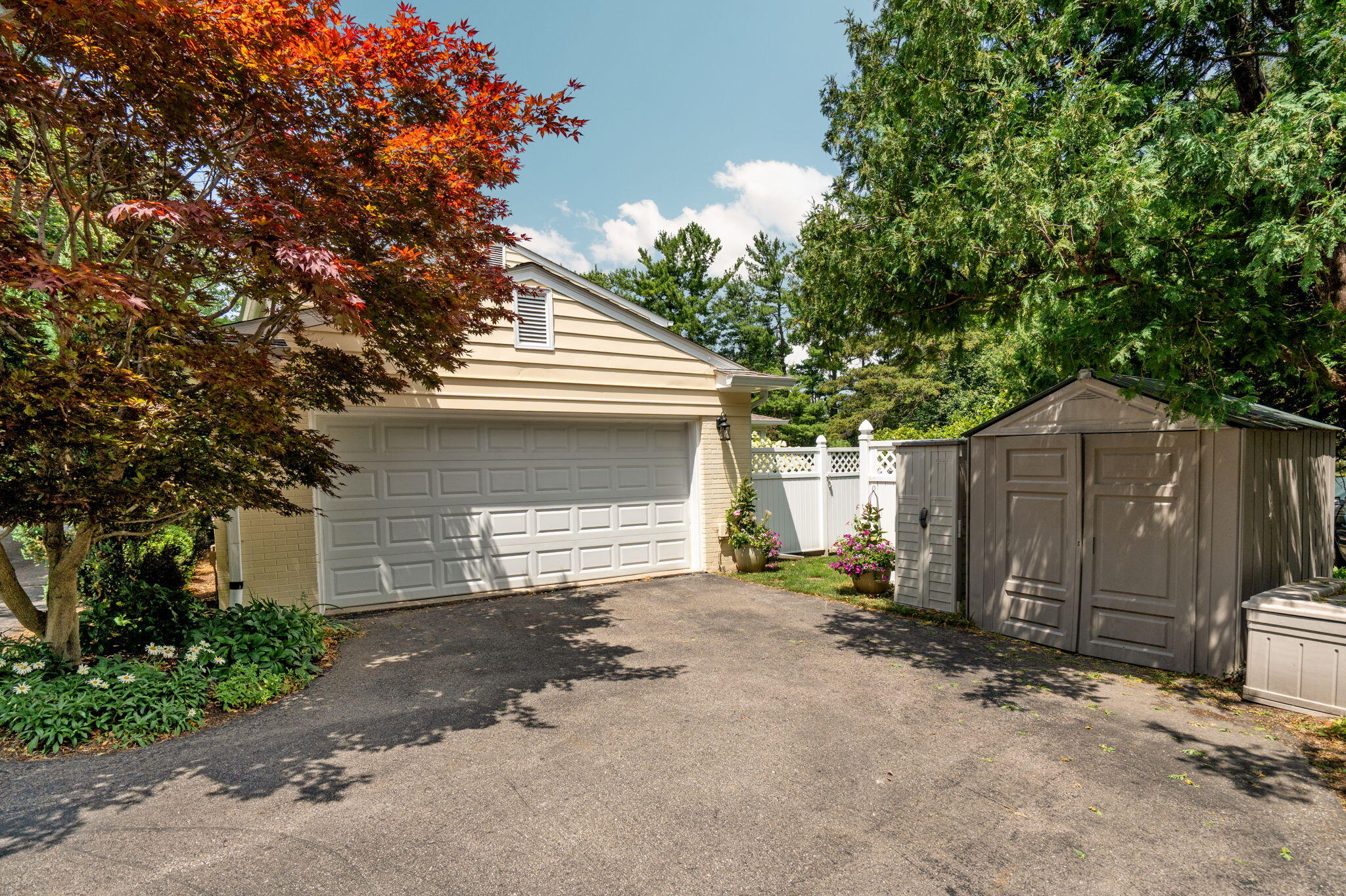 2464 Blueberry Lane