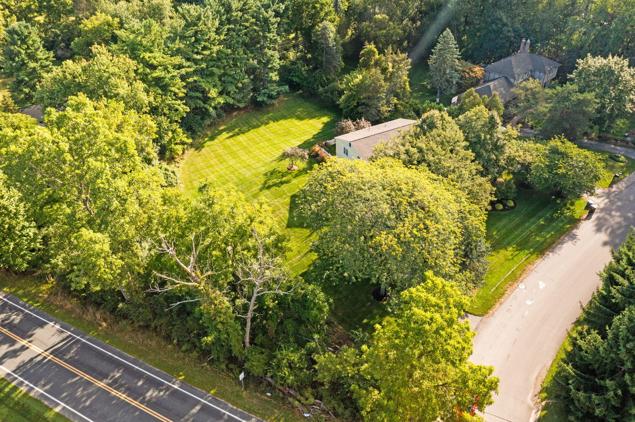 2464 Blueberry Lane