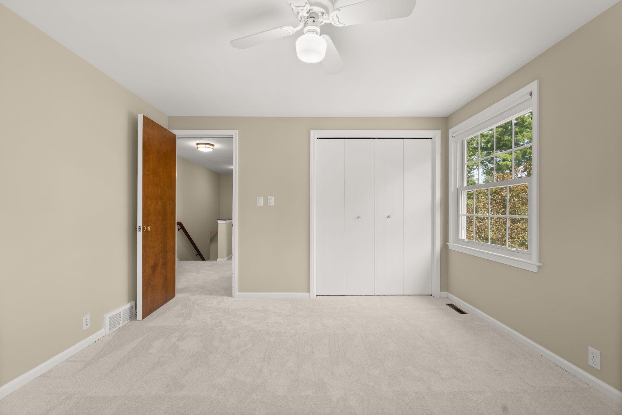 2464 Blueberry Lane