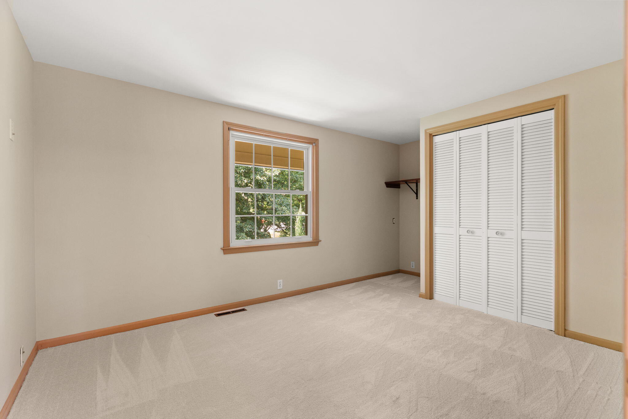 2464 Blueberry Lane
