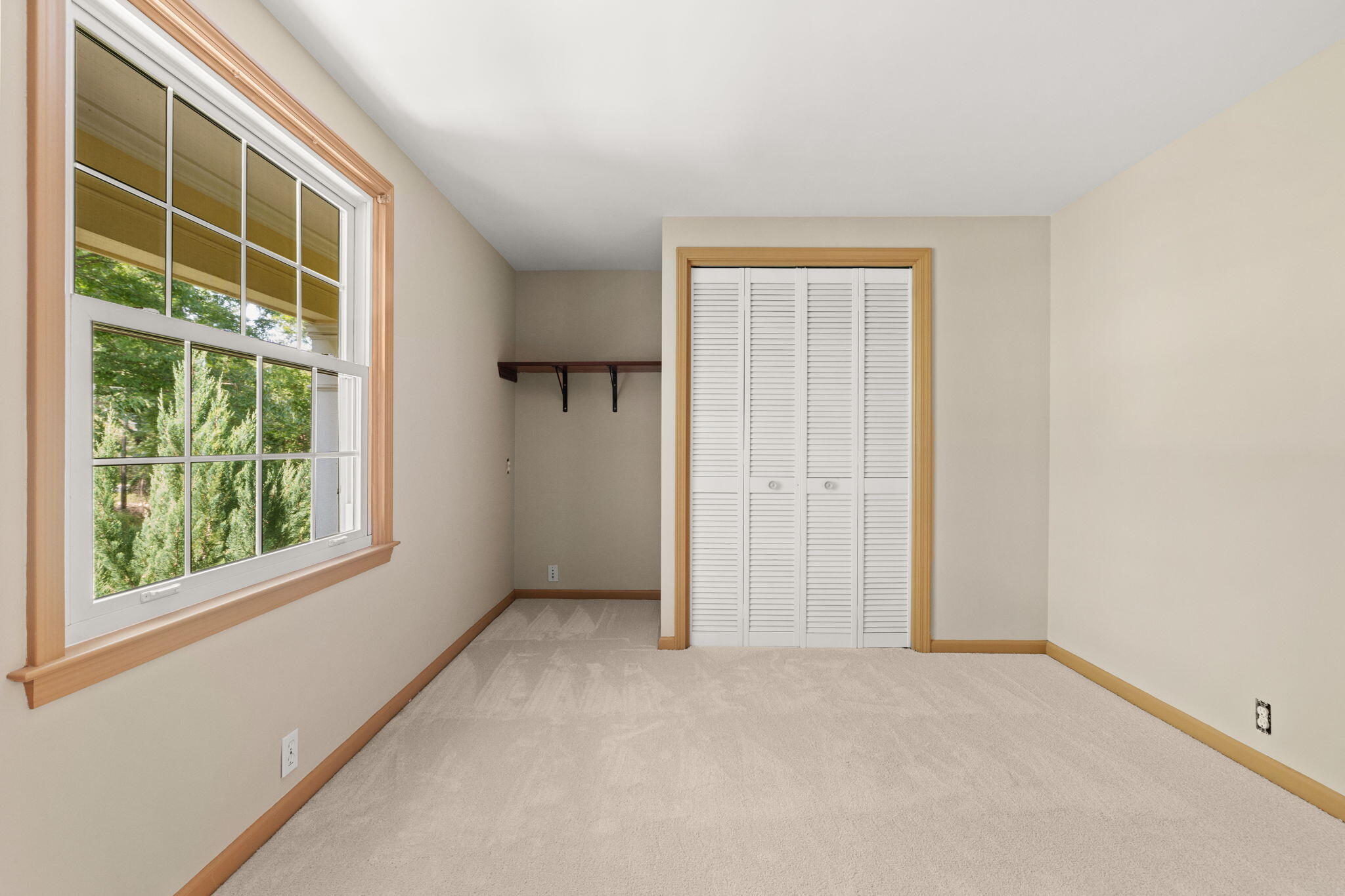 2464 Blueberry Lane