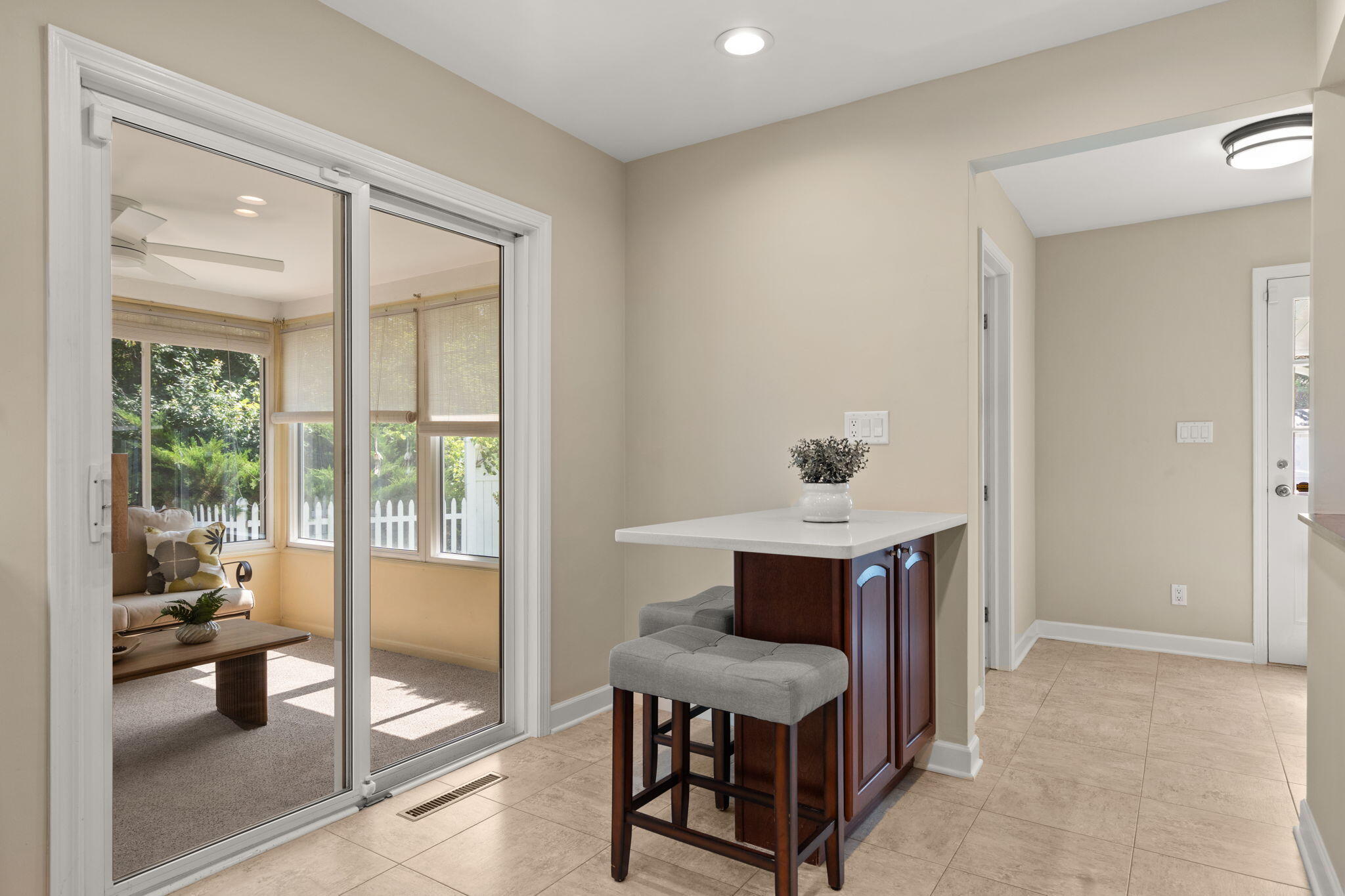 2464 Blueberry Lane