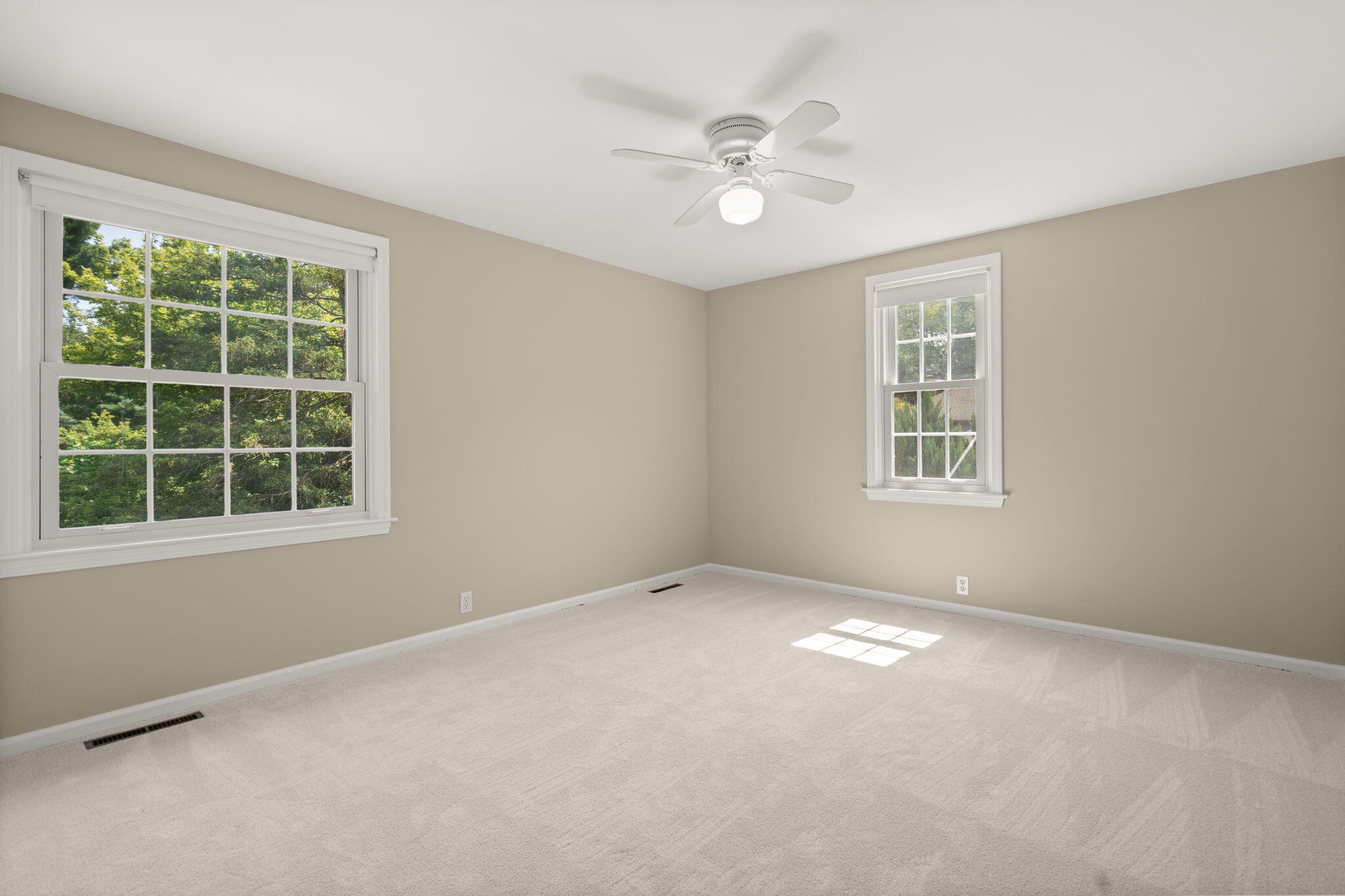 2464 Blueberry Lane
