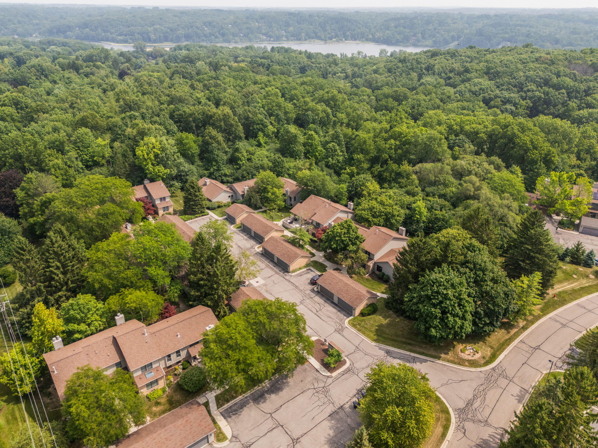 2250 Rivenoak Court