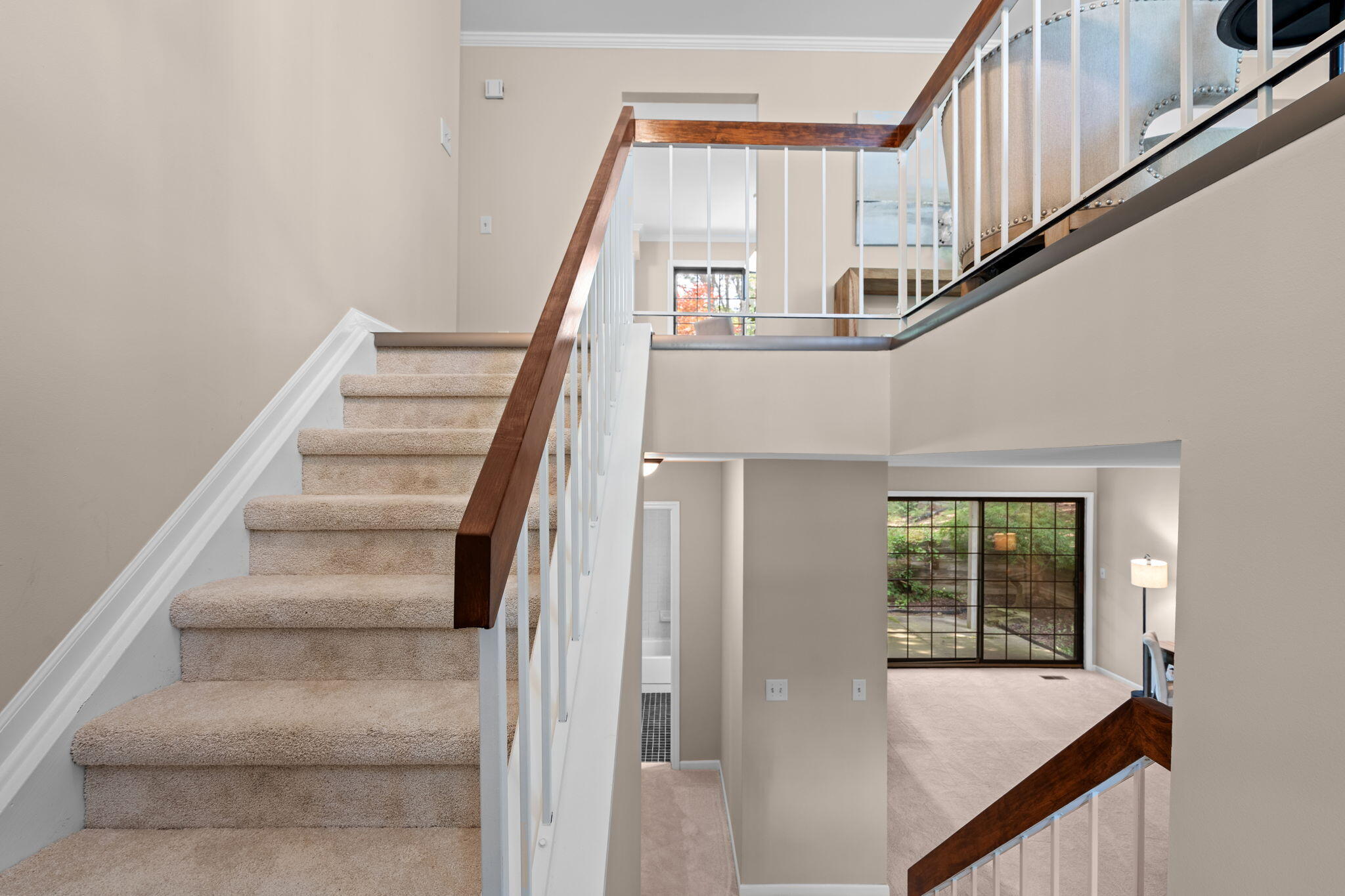 2250 Rivenoak Court