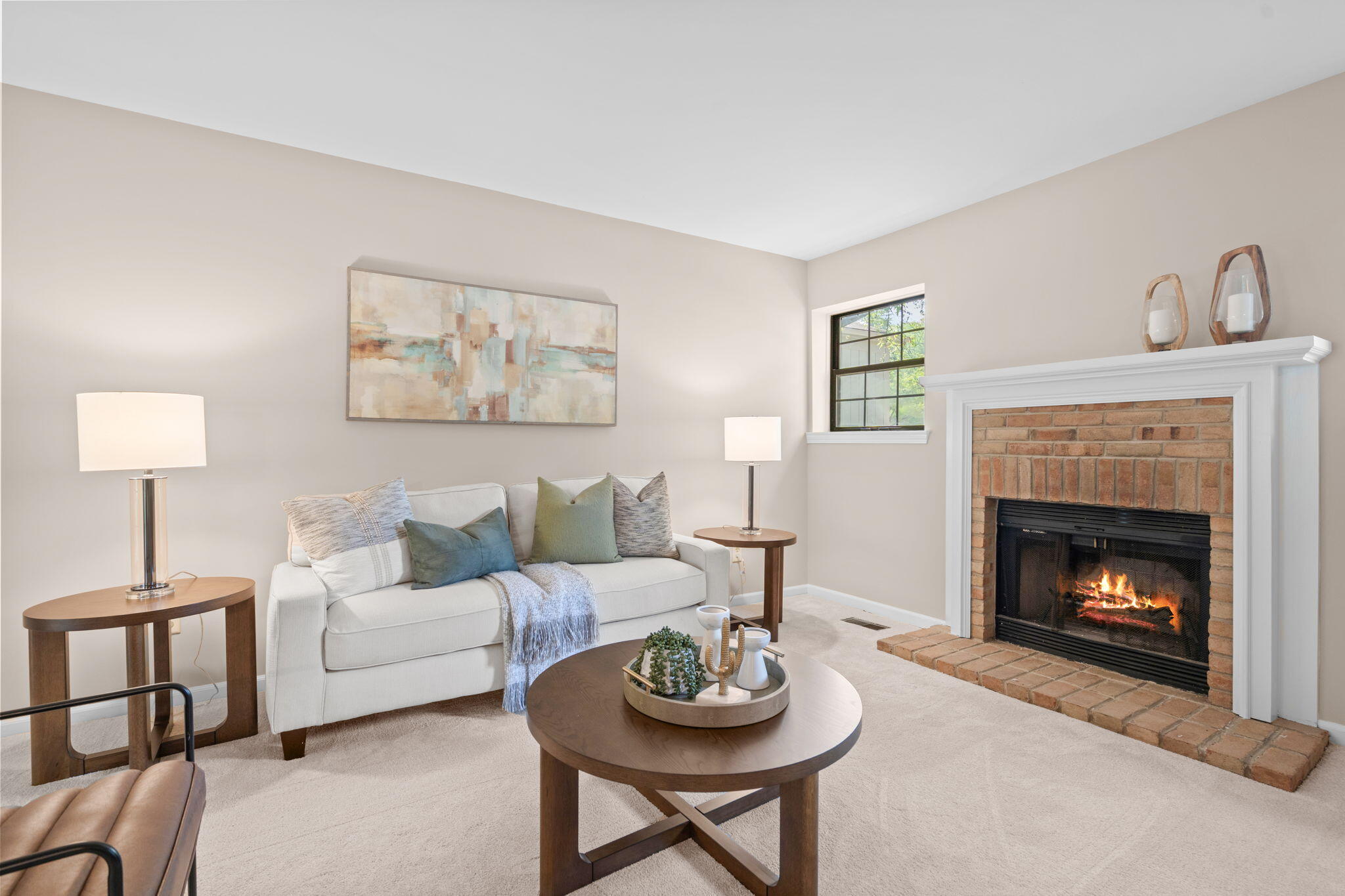 2250 Rivenoak Court