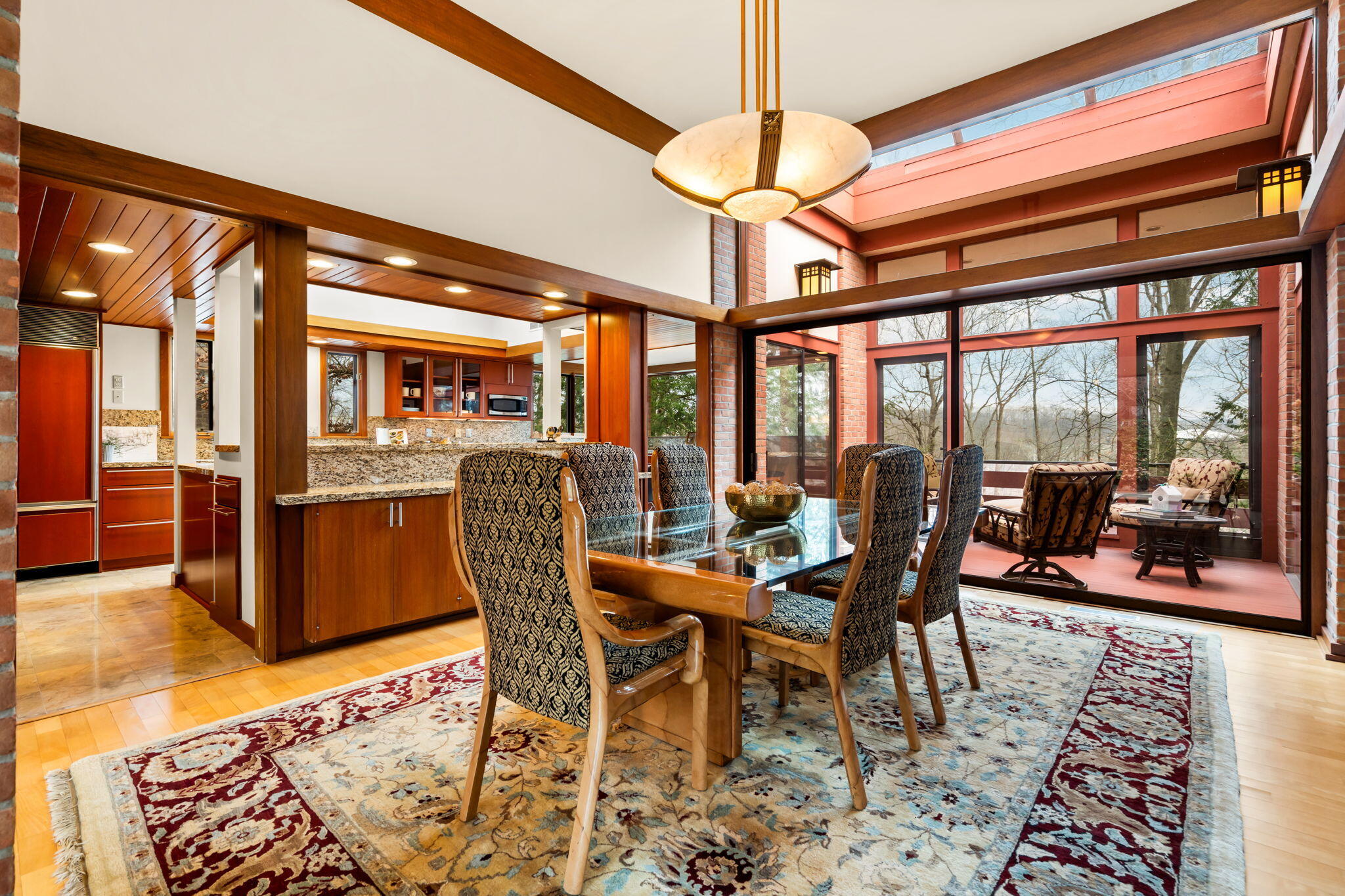 276 Indian River Place