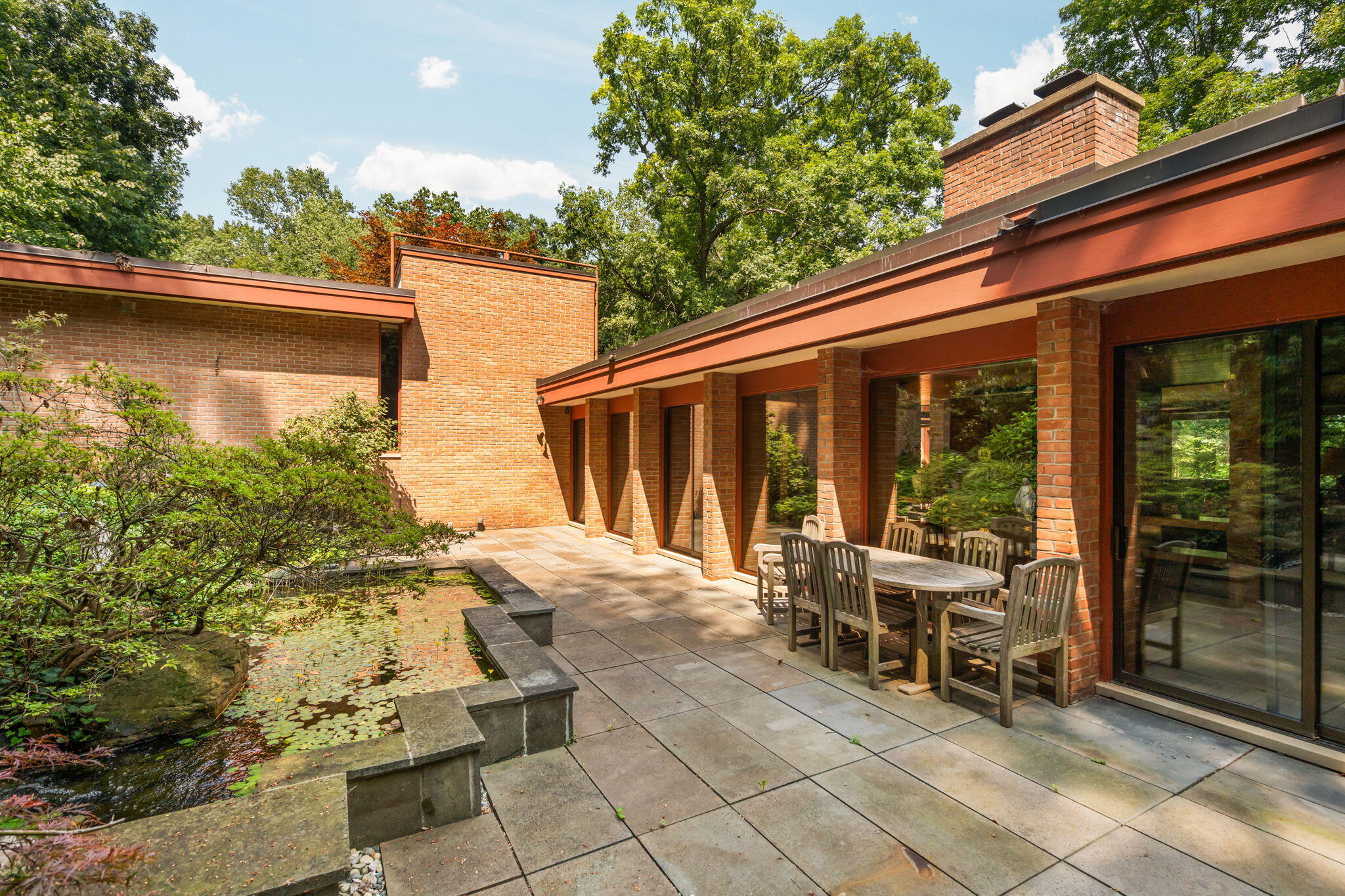 276 Indian River Place