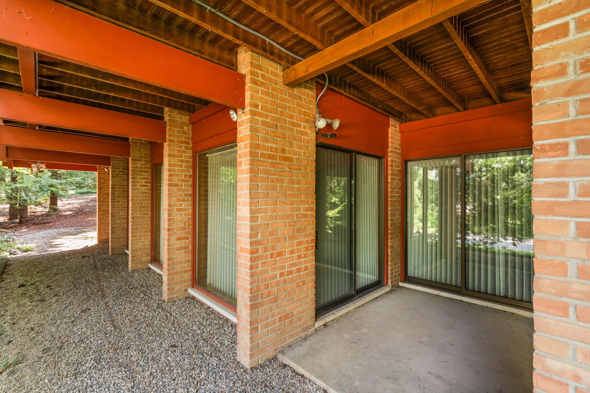 276 Indian River Place
