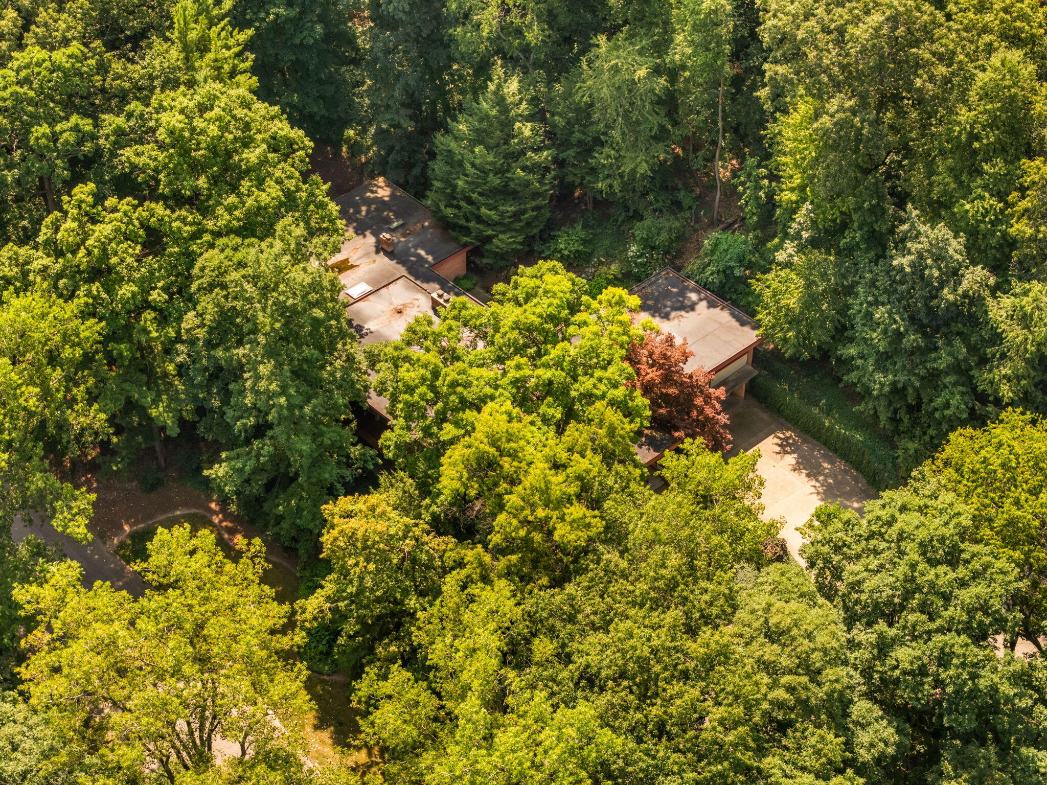 276 Indian River Place